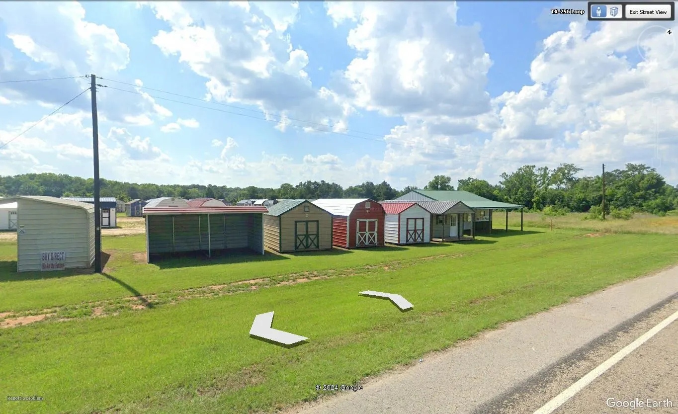 Unimproved Land For Sale in Anderson County , 1515 E Park Avenue, Palestine, Texas 75801, 0, 0, Garage spaces, 0 Sqft, built in 0, Price $855,000, mls#21348937, Real Estate Agent in Palestine, Homes For Sale in Anderson county, Homes For Sale in Palestine, Realtor in Palestine Texas, Real Estate Brokerage Independent Realty Texas, Luminita Cordes Realtor