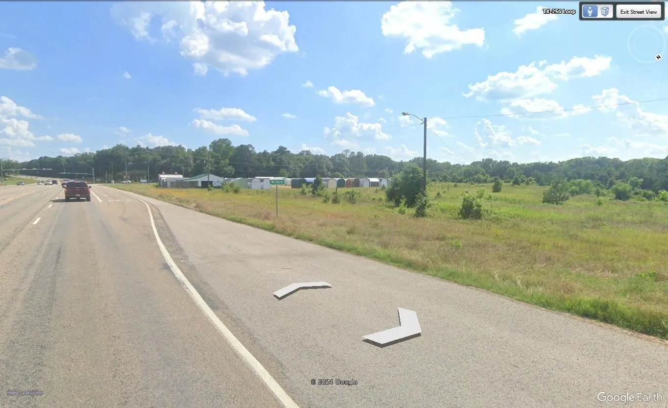 Unimproved Land For Sale in Anderson County , 1515 E Park Avenue, Palestine, Texas 75801, 0, 0, Garage spaces, 0 Sqft, built in 0, Price $855,000, mls#21348937, Real Estate Agent in Palestine, Homes For Sale in Anderson county, Homes For Sale in Palestine, Realtor in Palestine Texas, Real Estate Brokerage Independent Realty Texas, Luminita Cordes Realtor