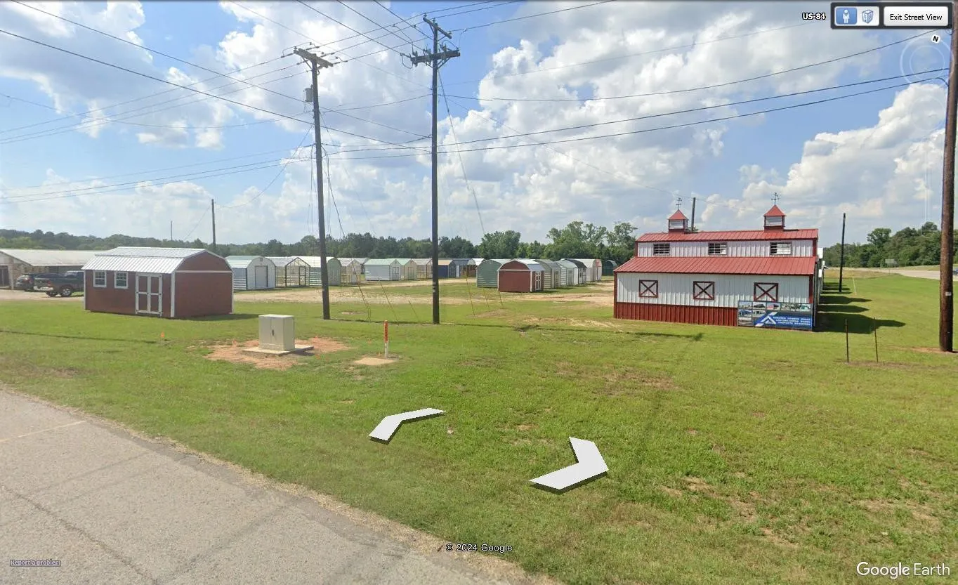 Unimproved Land For Sale in Anderson County , 1515 E Park Avenue, Palestine, Texas 75801, 0, 0, Garage spaces, 0 Sqft, built in 0, Price $855,000, mls#21348937, Real Estate Agent in Palestine, Homes For Sale in Anderson county, Homes For Sale in Palestine, Realtor in Palestine Texas, Real Estate Brokerage Independent Realty Texas, Luminita Cordes Realtor