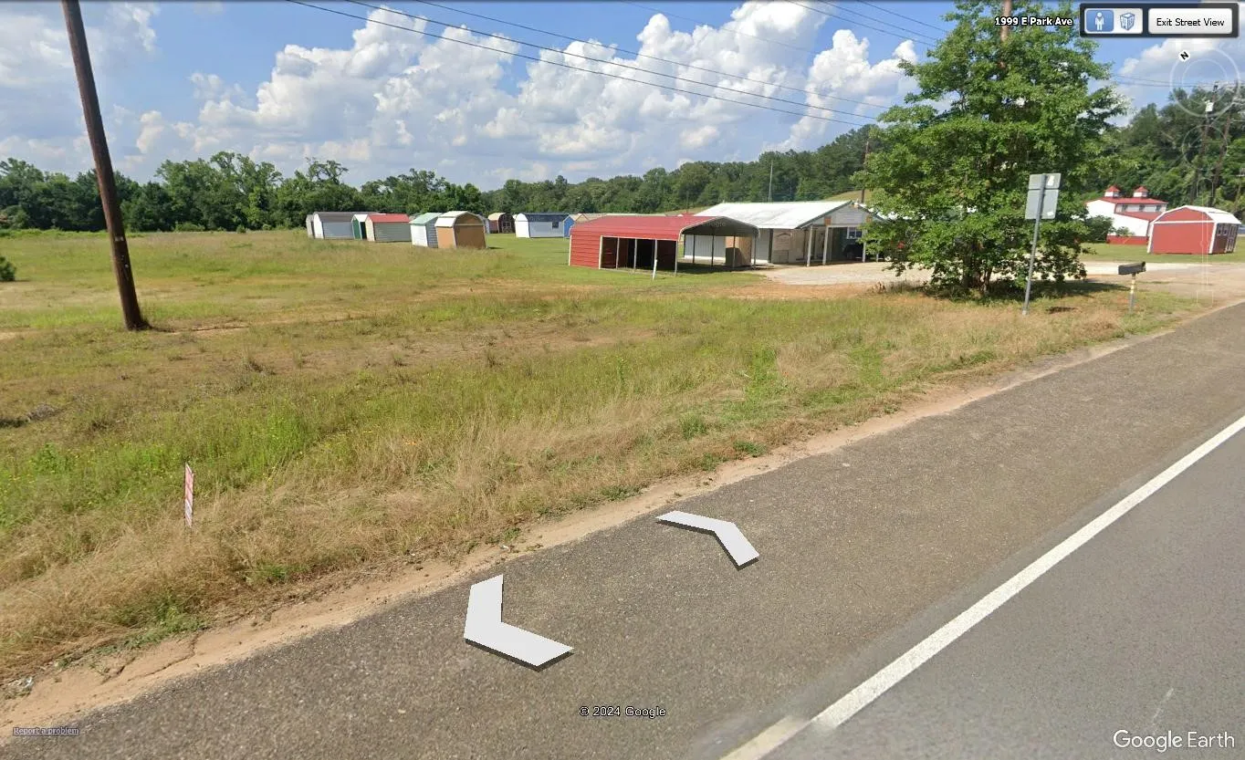 Unimproved Land For Sale in Anderson County , 1515 E Park Avenue, Palestine, Texas 75801, 0, 0, Garage spaces, 0 Sqft, built in 0, Price $855,000, mls#21348937, Real Estate Agent in Palestine, Homes For Sale in Anderson county, Homes For Sale in Palestine, Realtor in Palestine Texas, Real Estate Brokerage Independent Realty Texas, Luminita Cordes Realtor