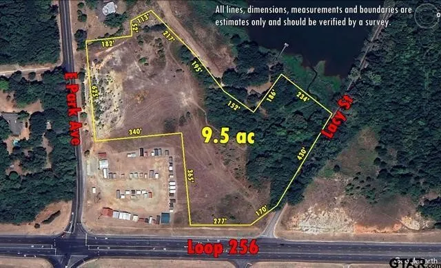 Unimproved Land For Sale in Anderson County , 1515 E Park Avenue, Palestine, Texas 75801, 0, 0, Garage spaces, 0 Sqft, built in 0, Price $855,000, mls#21348937, Real Estate Agent in Palestine, Homes For Sale in Anderson county, Homes For Sale in Palestine, Realtor in Palestine Texas, Real Estate Brokerage Independent Realty Texas, Luminita Cordes Realtor