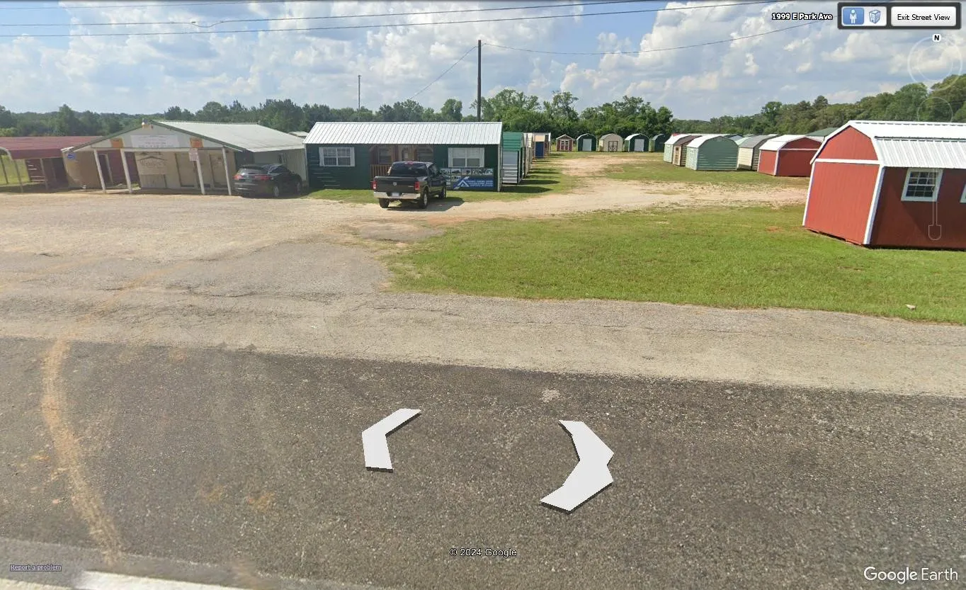 Unimproved Land For Sale in Anderson County , 1515 E Park Avenue, Palestine, Texas 75801, 0, 0, Garage spaces, 0 Sqft, built in 0, Price $855,000, mls#21348937, Real Estate Agent in Palestine, Homes For Sale in Anderson county, Homes For Sale in Palestine, Realtor in Palestine Texas, Real Estate Brokerage Independent Realty Texas, Luminita Cordes Realtor