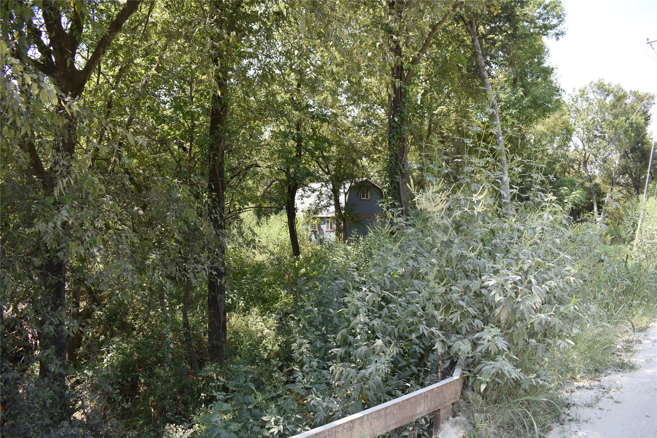 Unimproved Land For Sale in Navarro County , TBD39ac SW Co Rd 2340, Richland, Texas 76681, 0, 0, Garage spaces, 0 Sqft, built in 0, mls#21347727, Real Estate Agent in Richland, Homes For Sale in Navarro county, Homes For Sale in Richland, Realtor in Richland Texas, Real Estate Brokerage Independent Realty Texas, Luminita Cordes Realtor