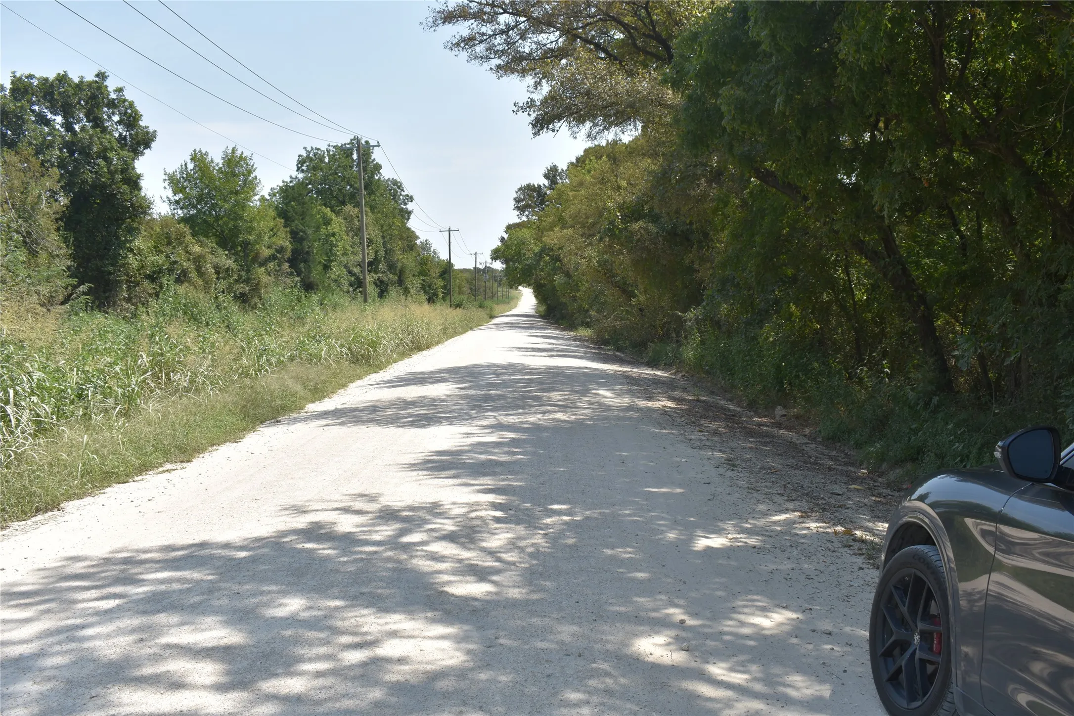 SW CR 2340