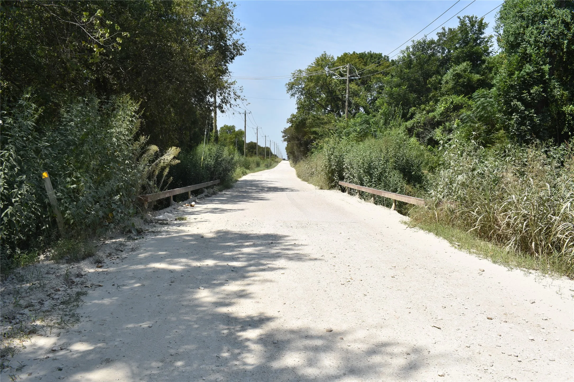SW CR 2340