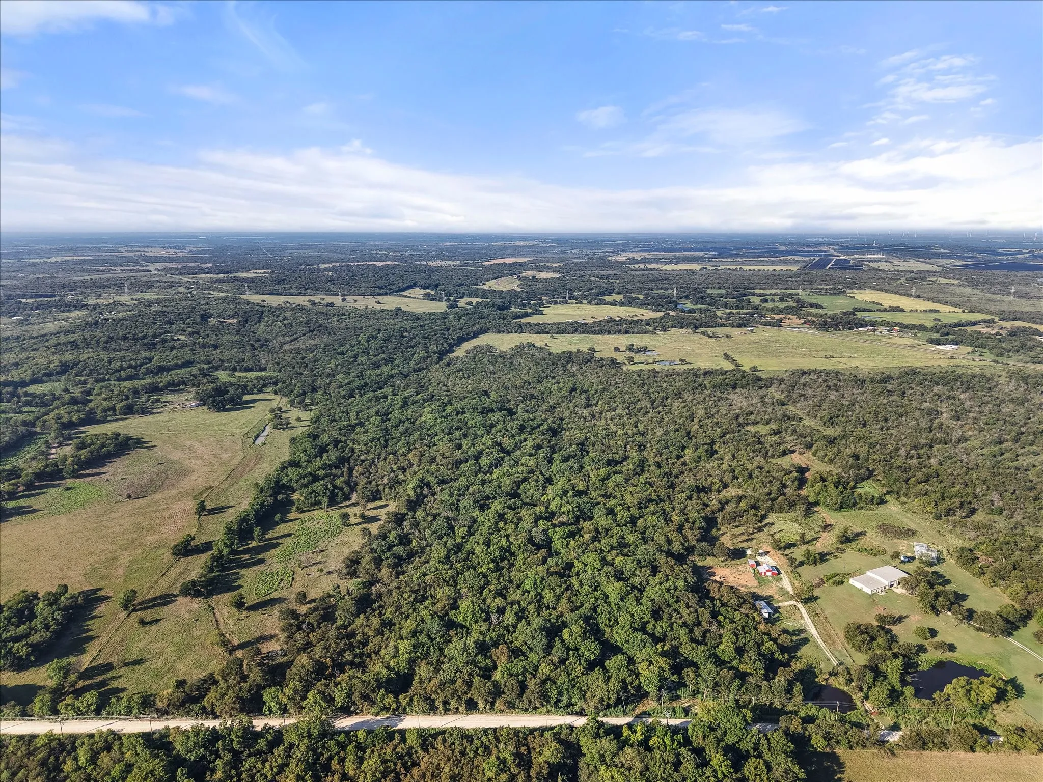 Unimproved Land For Sale in Navarro County , TBD39ac SW Co Rd 2340, Richland, Texas 76681, 0, 0, Garage spaces, 0 Sqft, built in 0, mls#21347727, Real Estate Agent in Richland, Homes For Sale in Navarro county, Homes For Sale in Richland, Realtor in Richland Texas, Real Estate Brokerage Independent Realty Texas, Luminita Cordes Realtor