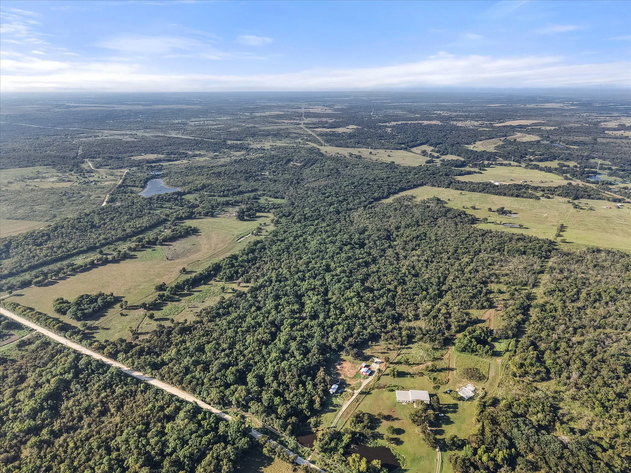 Unimproved Land For Sale in Navarro County , TBD39ac SW Co Rd 2340, Richland, Texas 76681, 0, 0, Garage spaces, 0 Sqft, built in 0, mls#21347727, Real Estate Agent in Richland, Homes For Sale in Navarro county, Homes For Sale in Richland, Realtor in Richland Texas, Real Estate Brokerage Independent Realty Texas, Luminita Cordes Realtor