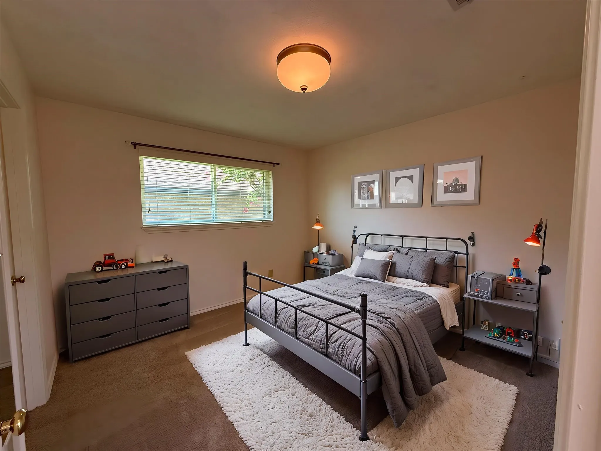 Single Family Residence For Sale in Collin County , 3205 Cross Bend Road, Plano, Texas 75023, 3 Bedroom, 3 Bathroom, 2 Garage spaces, 2,240 Sqft, built in 1978, mls#21344843, Real Estate Agent in Plano, Homes For Sale in Collin county, Homes For Sale in Plano, Realtor in Plano Texas, Real Estate Brokerage Independent Realty Texas, Luminita Cordes Realtor