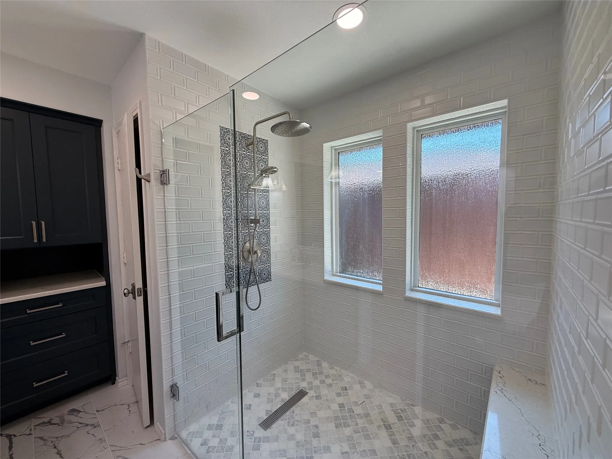 Single Family Residence For Sale in Collin County , 3205 Cross Bend Road, Plano, Texas 75023, 3 Bedroom, 3 Bathroom, 2 Garage spaces, 2,240 Sqft, built in 1978, mls#21344843, Real Estate Agent in Plano, Homes For Sale in Collin county, Homes For Sale in Plano, Realtor in Plano Texas, Real Estate Brokerage Independent Realty Texas, Luminita Cordes Realtor