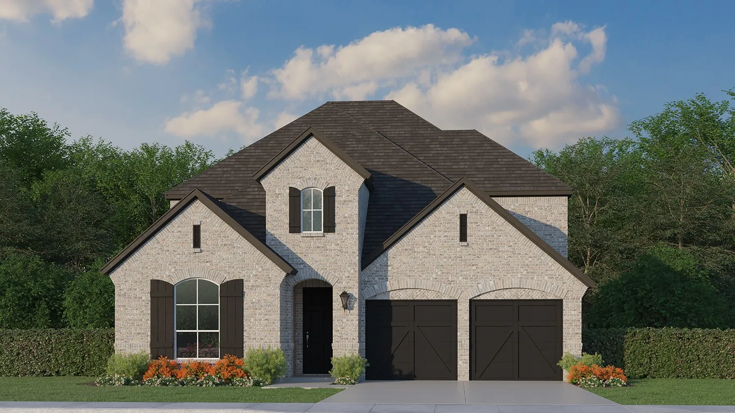 Single Family Residence For Sale in Denton County , 2620 Acie Lane, Prosper, Texas 75078, 5 Bedrooms, 5 Bathrooms, 2 Garage spaces, 3,461 Sqft, built in 2026, Price $950,380, mls#21348943, Real Estate Agent in Prosper, Homes For Sale in Denton county, Homes For Sale in Prosper, Realtor in Prosper Texas, Real Estate Brokerage Independent Realty Texas, Luminita Cordes Realtor