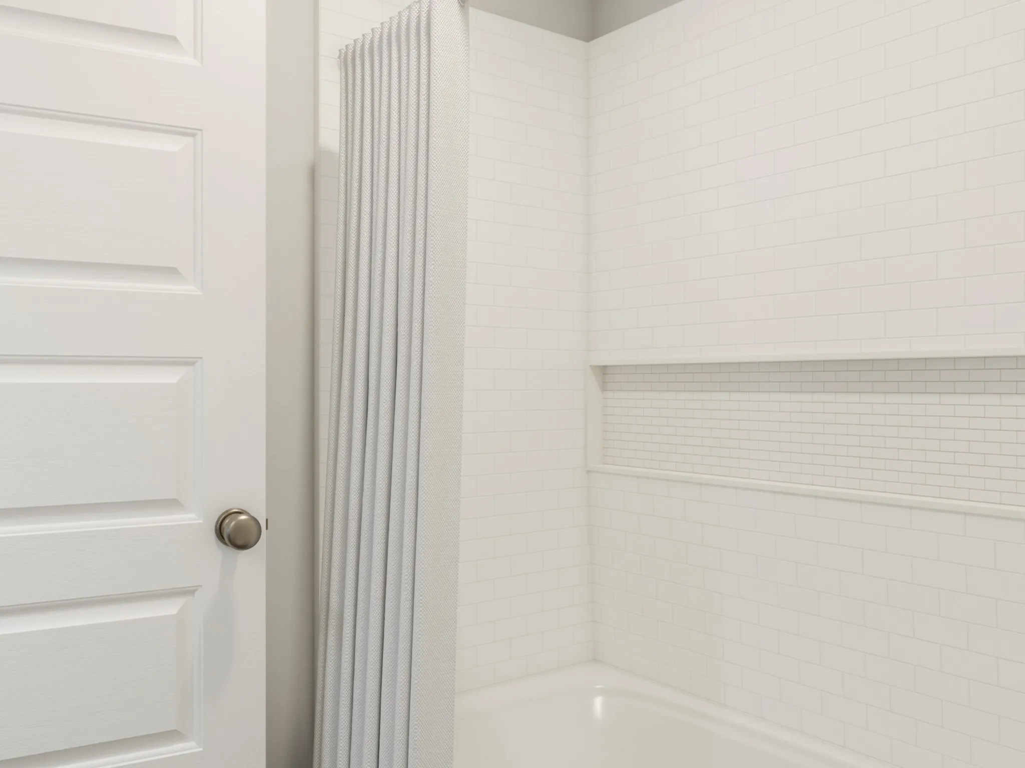 Photos are a representation of the floor plan. Options and interior selections will vary.