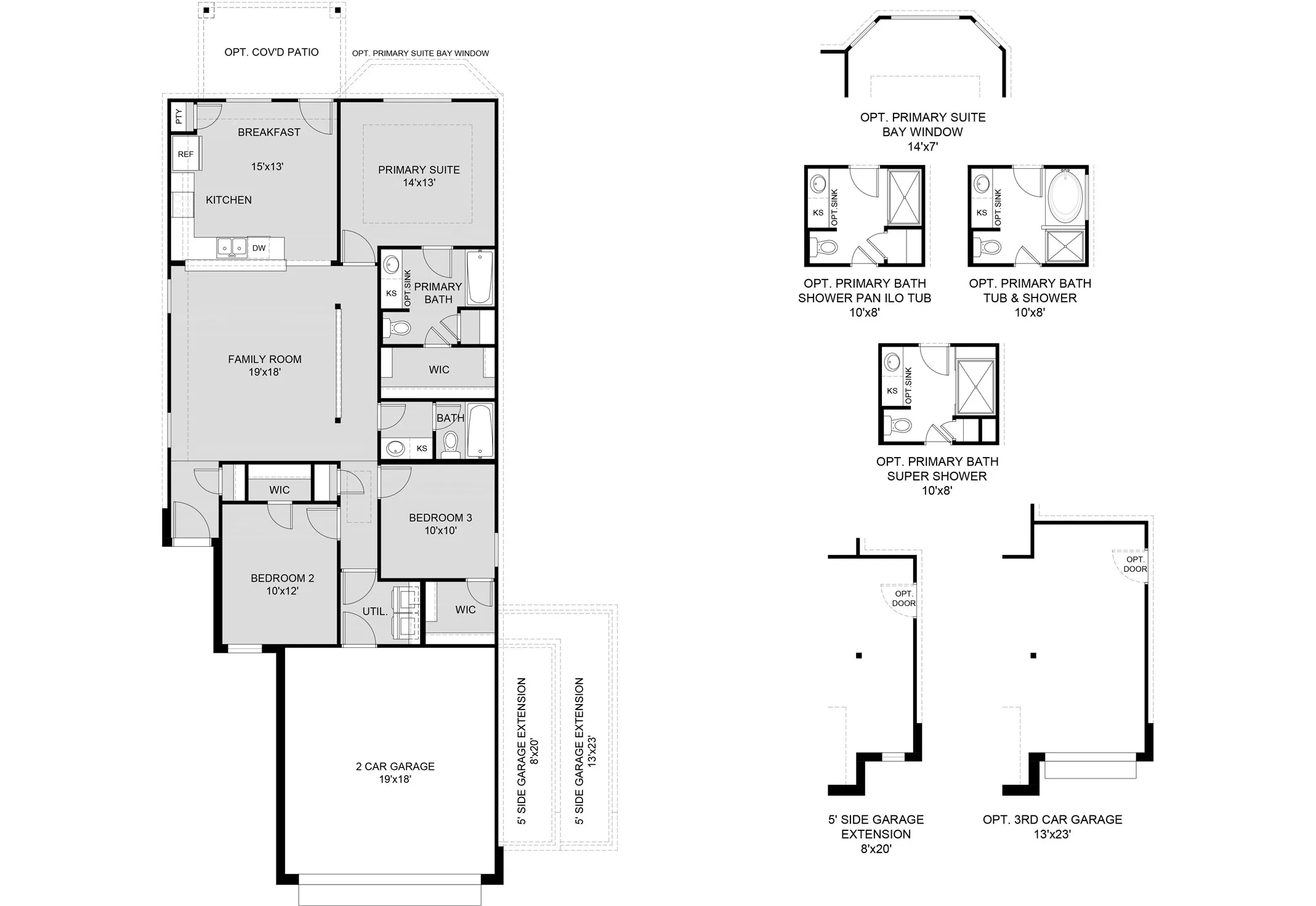 Single Family Residence For Sale in Ellis County , 1709 Acts Lane, Ennis, Texas 75119, 3 Bedroom, 2 Bathroom, 2 Garage spaces, 1,355 Sqft, built in 2026, mls#21348917, Real Estate Agent in Ennis, Homes For Sale in Ellis county, Homes For Sale in Ennis, Realtor in Ennis Texas, Real Estate Brokerage Independent Realty Texas, Luminita Cordes Realtor