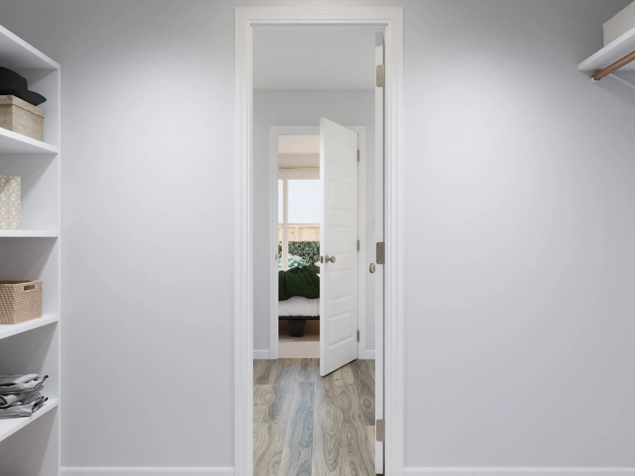 Photos are a representation of the floor plan. Options and interior selections will vary.