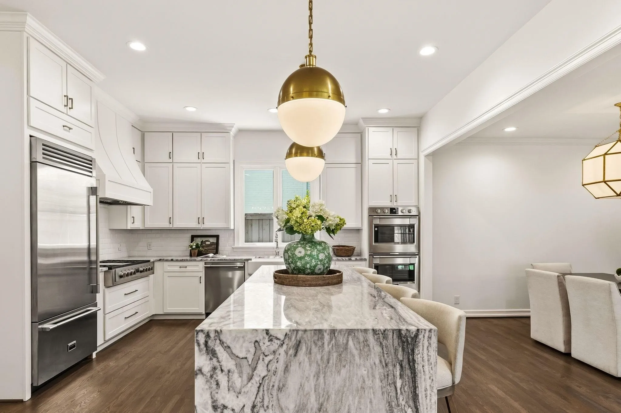 Single Family Residence For Rent in Dallas County , 4020 Mcfarlin Boulevard, University Park, Texas 75205, 5 Bedrooms, 6 Bathrooms, 2 Garage spaces, 4,708 Sqft, built in 1987, Price $23,000, mls#21348857, Real Estate Agent in University Park, Homes For Rent in Dallas county, Homes For Rent in University Park, Realtor in University Park Texas, Real Estate Brokerage Independent Realty Texas, Luminita Cordes Realtor