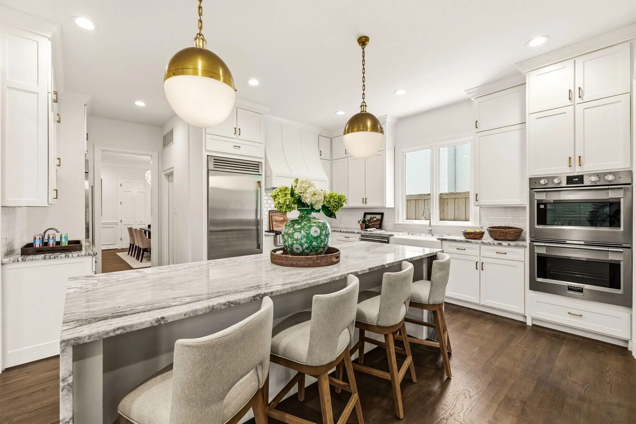 Single Family Residence For Rent in Dallas County , 4020 Mcfarlin Boulevard, University Park, Texas 75205, 5 Bedrooms, 6 Bathrooms, 2 Garage spaces, 4,708 Sqft, built in 1987, Price $23,000, mls#21348857, Real Estate Agent in University Park, Homes For Rent in Dallas county, Homes For Rent in University Park, Realtor in University Park Texas, Real Estate Brokerage Independent Realty Texas, Luminita Cordes Realtor