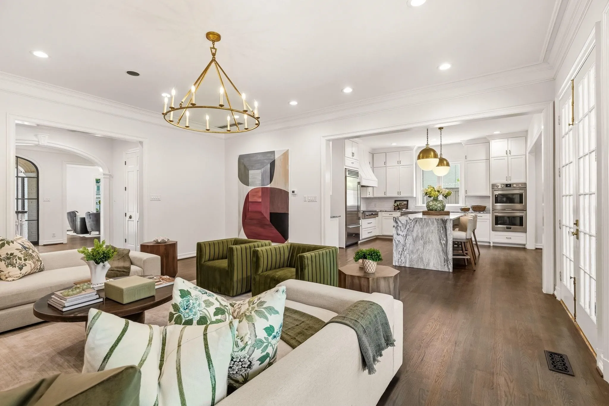 Single Family Residence For Rent in Dallas County , 4020 Mcfarlin Boulevard, University Park, Texas 75205, 5 Bedrooms, 6 Bathrooms, 2 Garage spaces, 4,708 Sqft, built in 1987, Price $23,000, mls#21348857, Real Estate Agent in University Park, Homes For Rent in Dallas county, Homes For Rent in University Park, Realtor in University Park Texas, Real Estate Brokerage Independent Realty Texas, Luminita Cordes Realtor