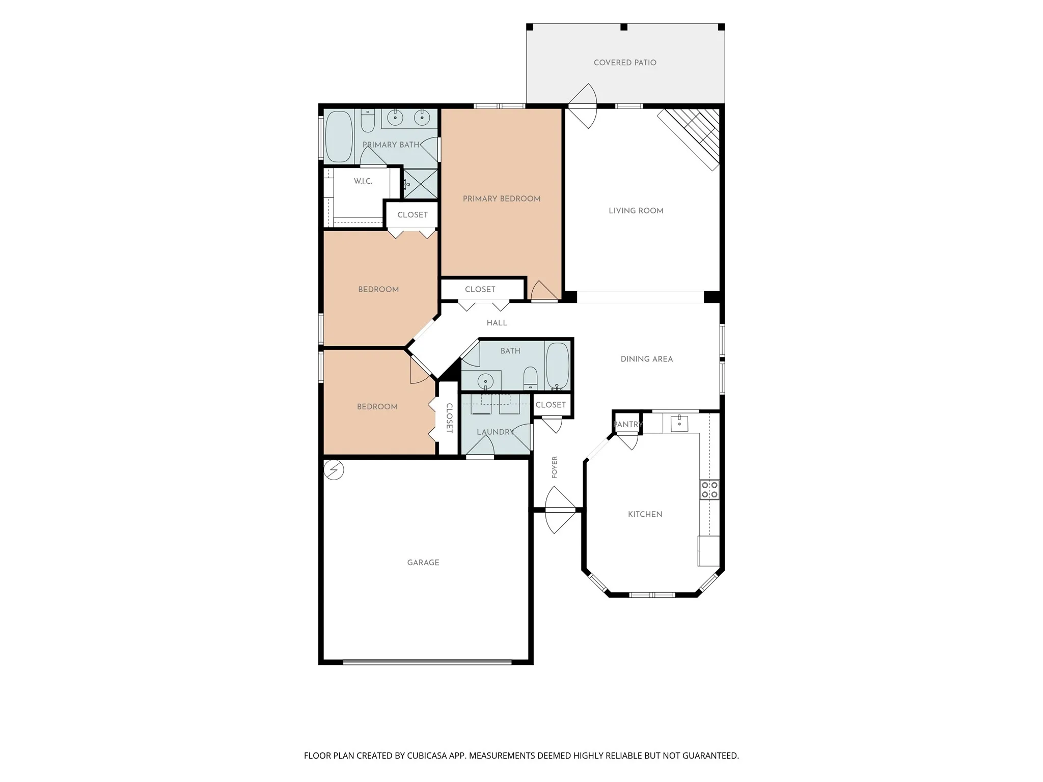 Single Family Residence For Sale in Tarrant County , 1520 Creekstone Court, Fort Worth, Texas 76112, 3 Bedroom, 2 Bathroom, 2 Garage spaces, 1,609 Sqft, built in 2001, mls#21347095, Real Estate Agent in Fort Worth, Homes For Sale in Tarrant county, Homes For Sale in Fort Worth, Realtor in Fort Worth Texas, Real Estate Brokerage Independent Realty Texas, Luminita Cordes Realtor