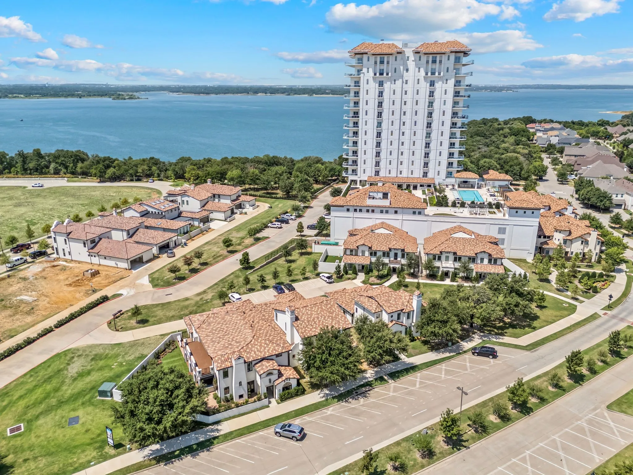 Condominium For Rent in Denton County , 2850 Lakeside Parkway 110, Flower Mound, Texas 75022, 4 Bedroom, 6 Bathroom, 2 Garage spaces, 3,631 Sqft, built in 2023, mls#21348952, Real Estate Agent in Flower Mound, Homes For Rent in Denton county, Homes For Rent in Flower Mound, Realtor in Flower Mound Texas, Real Estate Brokerage Independent Realty Texas, Luminita Cordes Realtor