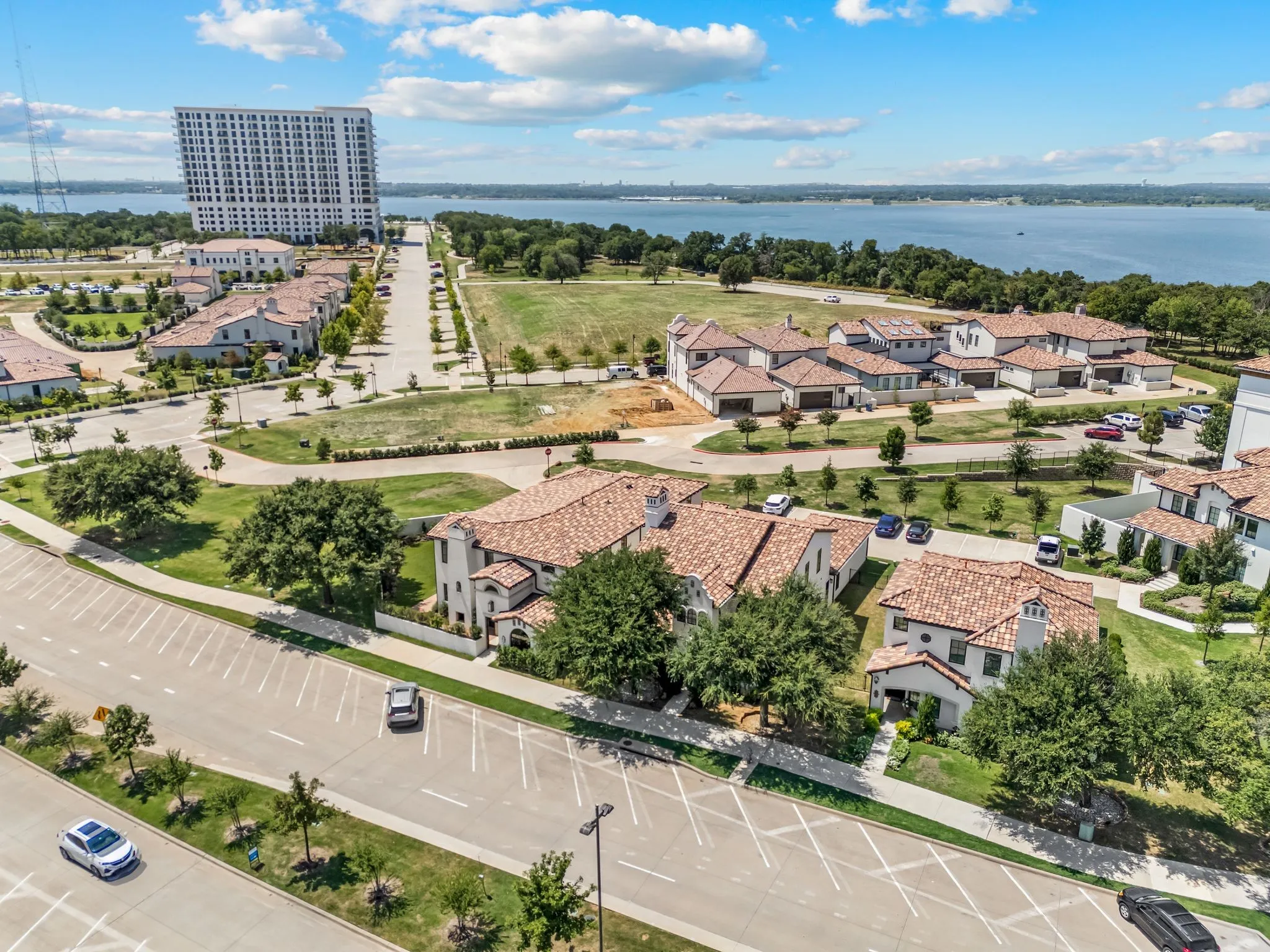 Condominium For Rent in Denton County , 2850 Lakeside Parkway 110, Flower Mound, Texas 75022, 4 Bedroom, 6 Bathroom, 2 Garage spaces, 3,631 Sqft, built in 2023, mls#21348952, Real Estate Agent in Flower Mound, Homes For Rent in Denton county, Homes For Rent in Flower Mound, Realtor in Flower Mound Texas, Real Estate Brokerage Independent Realty Texas, Luminita Cordes Realtor