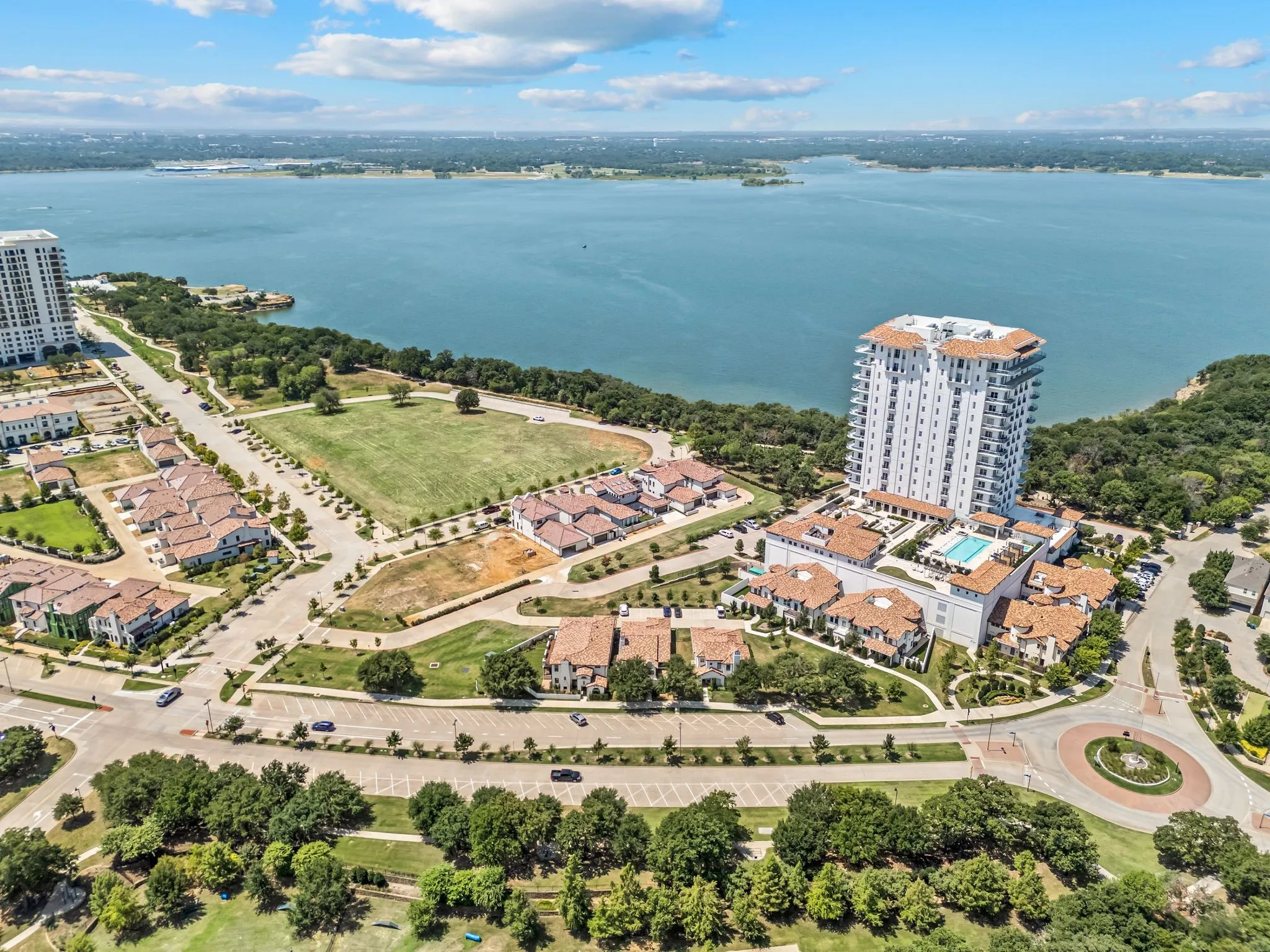 Condominium For Rent in Denton County , 2850 Lakeside Parkway 110, Flower Mound, Texas 75022, 4 Bedroom, 6 Bathroom, 2 Garage spaces, 3,631 Sqft, built in 2023, mls#21348952, Real Estate Agent in Flower Mound, Homes For Rent in Denton county, Homes For Rent in Flower Mound, Realtor in Flower Mound Texas, Real Estate Brokerage Independent Realty Texas, Luminita Cordes Realtor