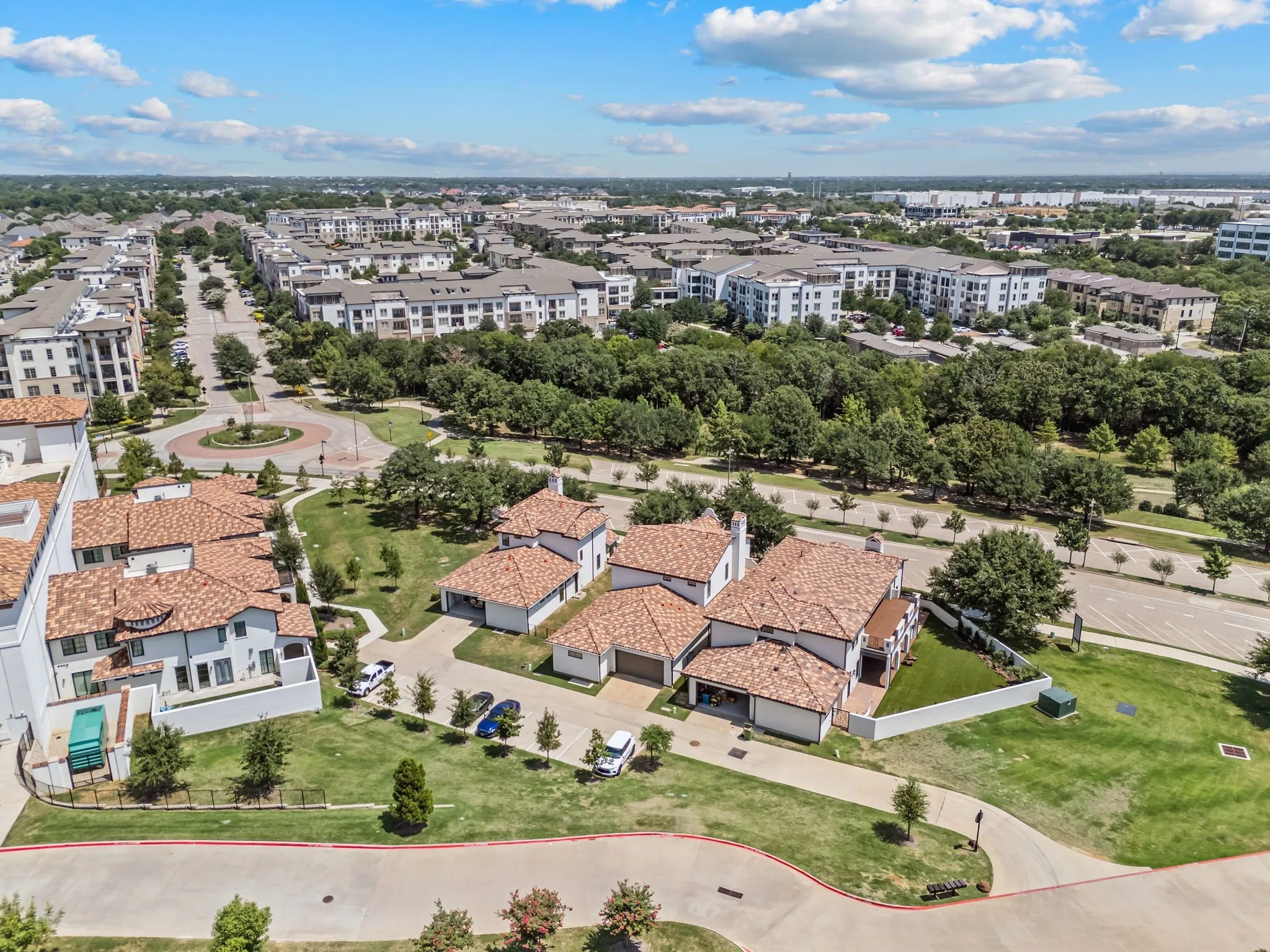Condominium For Rent in Denton County , 2850 Lakeside Parkway 110, Flower Mound, Texas 75022, 4 Bedroom, 6 Bathroom, 2 Garage spaces, 3,631 Sqft, built in 2023, mls#21348952, Real Estate Agent in Flower Mound, Homes For Rent in Denton county, Homes For Rent in Flower Mound, Realtor in Flower Mound Texas, Real Estate Brokerage Independent Realty Texas, Luminita Cordes Realtor