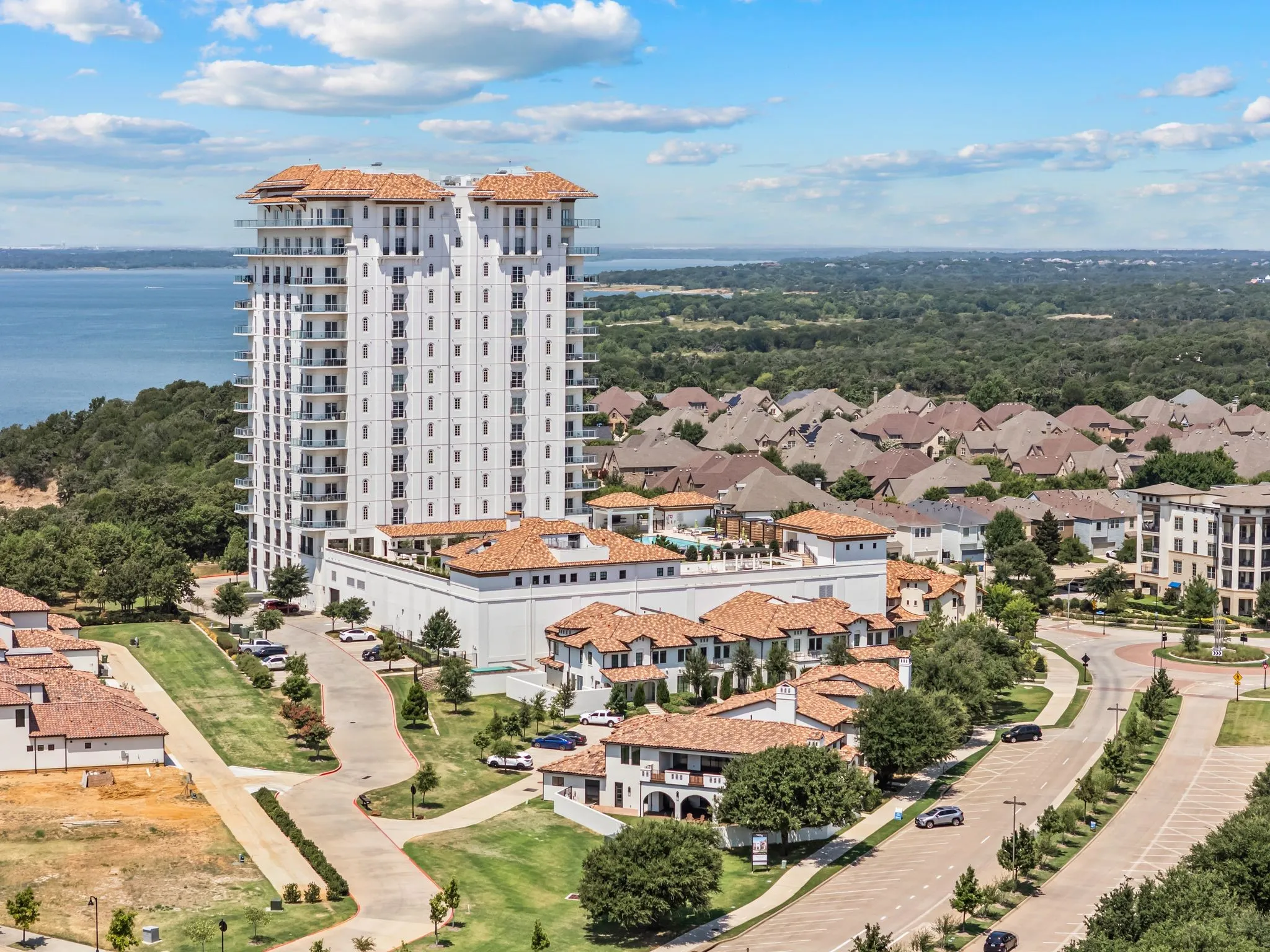 Condominium For Rent in Denton County , 2850 Lakeside Parkway 110, Flower Mound, Texas 75022, 4 Bedroom, 6 Bathroom, 2 Garage spaces, 3,631 Sqft, built in 2023, mls#21348952, Real Estate Agent in Flower Mound, Homes For Rent in Denton county, Homes For Rent in Flower Mound, Realtor in Flower Mound Texas, Real Estate Brokerage Independent Realty Texas, Luminita Cordes Realtor
