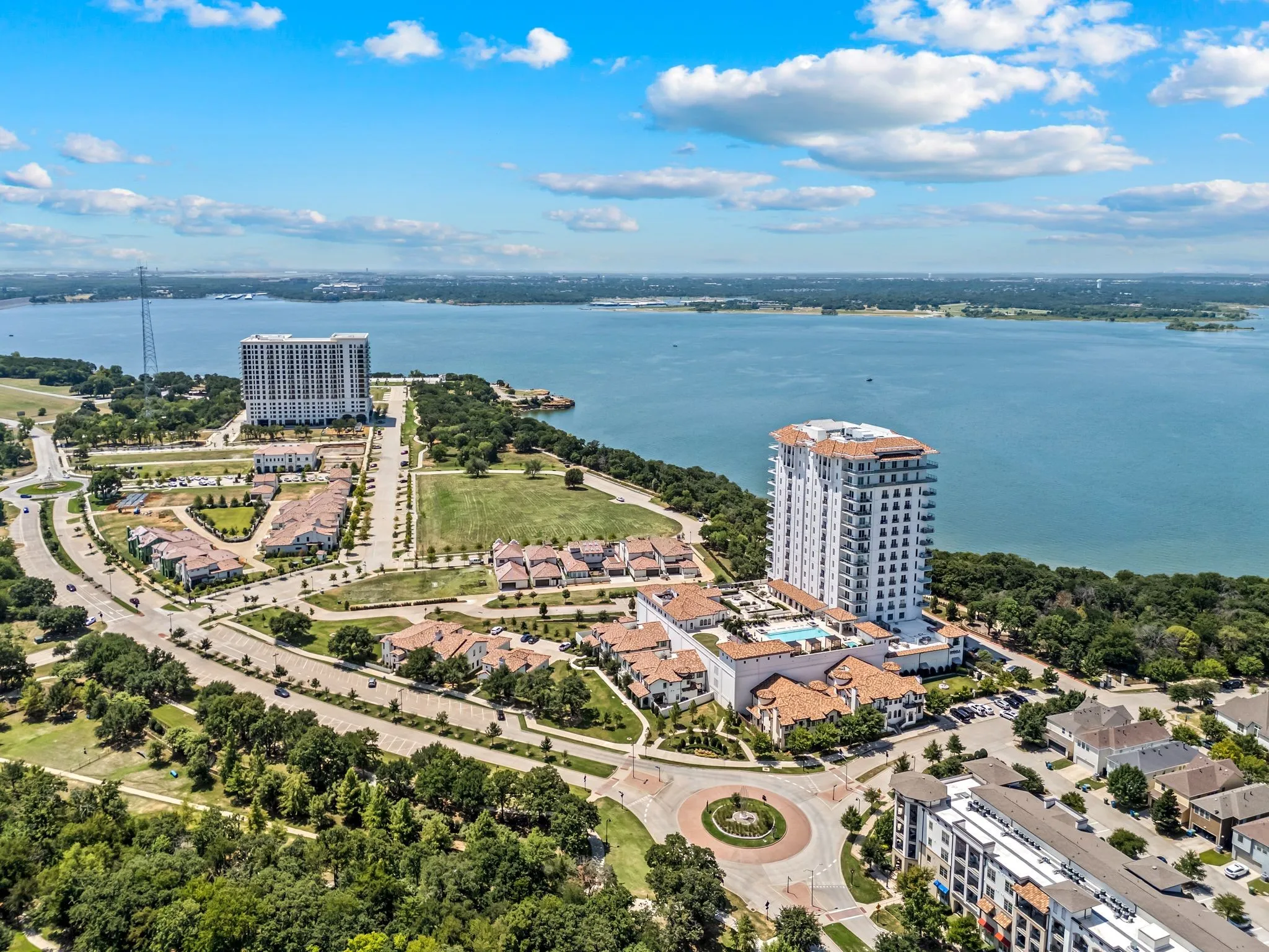 Condominium For Rent in Denton County , 2850 Lakeside Parkway 110, Flower Mound, Texas 75022, 4 Bedroom, 6 Bathroom, 2 Garage spaces, 3,631 Sqft, built in 2023, mls#21348952, Real Estate Agent in Flower Mound, Homes For Rent in Denton county, Homes For Rent in Flower Mound, Realtor in Flower Mound Texas, Real Estate Brokerage Independent Realty Texas, Luminita Cordes Realtor