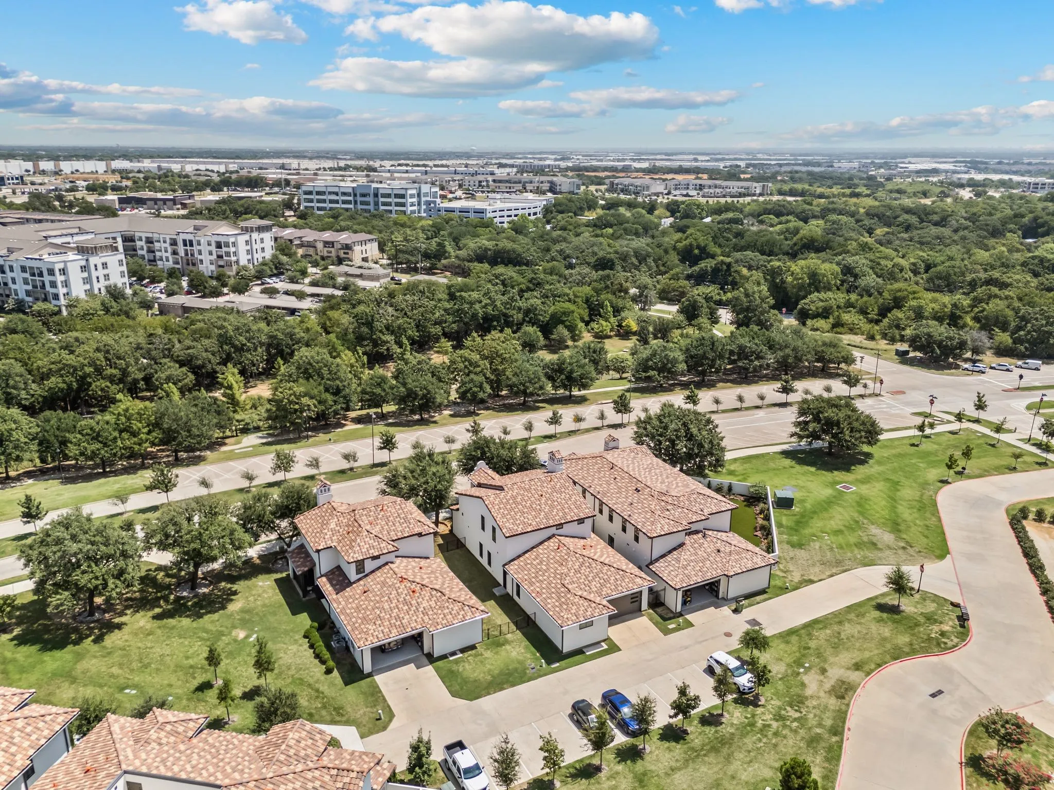 Condominium For Rent in Denton County , 2850 Lakeside Parkway 110, Flower Mound, Texas 75022, 4 Bedroom, 6 Bathroom, 2 Garage spaces, 3,631 Sqft, built in 2023, mls#21348952, Real Estate Agent in Flower Mound, Homes For Rent in Denton county, Homes For Rent in Flower Mound, Realtor in Flower Mound Texas, Real Estate Brokerage Independent Realty Texas, Luminita Cordes Realtor