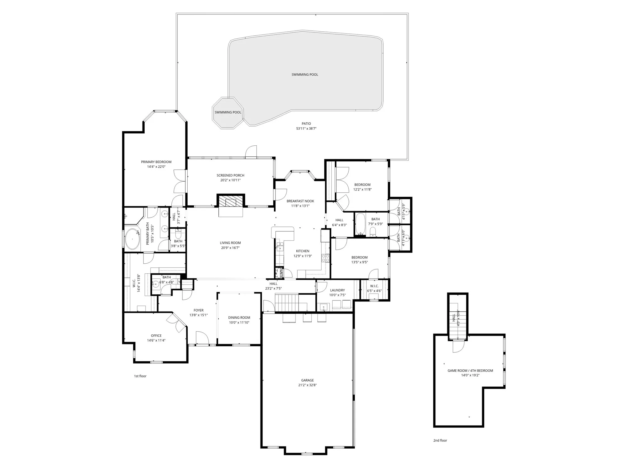 Single Family Residence For Sale in Kaufman County , 10044 Dennehy Drive, Talty, Texas 75126, 4 Bedroom, 3 Bathroom, 3 Garage spaces, 2,985 Sqft, built in 2005, mls#21346873, Real Estate Agent in Talty, Homes For Sale in Kaufman county, Homes For Sale in Talty, Realtor in Talty Texas, Real Estate Brokerage Independent Realty Texas, Luminita Cordes Realtor
