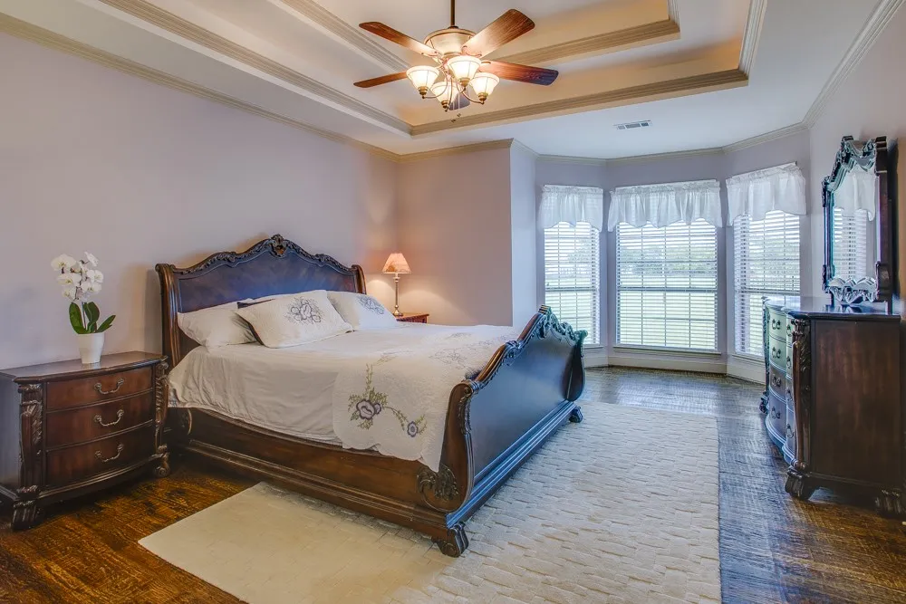 Single Family Residence For Sale in Kaufman County , 10044 Dennehy Drive, Talty, Texas 75126, 4 Bedroom, 3 Bathroom, 3 Garage spaces, 2,985 Sqft, built in 2005, mls#21346873, Real Estate Agent in Talty, Homes For Sale in Kaufman county, Homes For Sale in Talty, Realtor in Talty Texas, Real Estate Brokerage Independent Realty Texas, Luminita Cordes Realtor