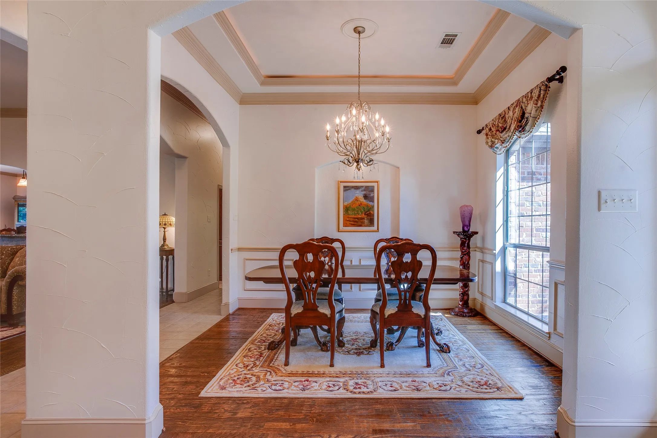 Single Family Residence For Sale in Kaufman County , 10044 Dennehy Drive, Talty, Texas 75126, 4 Bedroom, 3 Bathroom, 3 Garage spaces, 2,985 Sqft, built in 2005, mls#21346873, Real Estate Agent in Talty, Homes For Sale in Kaufman county, Homes For Sale in Talty, Realtor in Talty Texas, Real Estate Brokerage Independent Realty Texas, Luminita Cordes Realtor