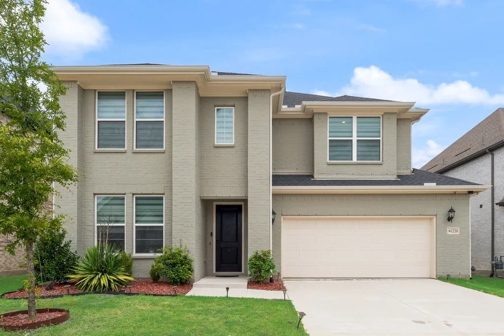 Single Family Residence For Rent in Collin County , 1220 Grass Hollow Place, Celina, Texas 75009, 4 Bedroom, 5 Bathroom, 2 Garage spaces, 3,264 Sqft, built in 2023, mls#21344696, Real Estate Agent in Celina, Homes For Rent in Collin county, Homes For Rent in Celina, Realtor in Celina Texas, Real Estate Brokerage Independent Realty Texas, Luminita Cordes Realtor