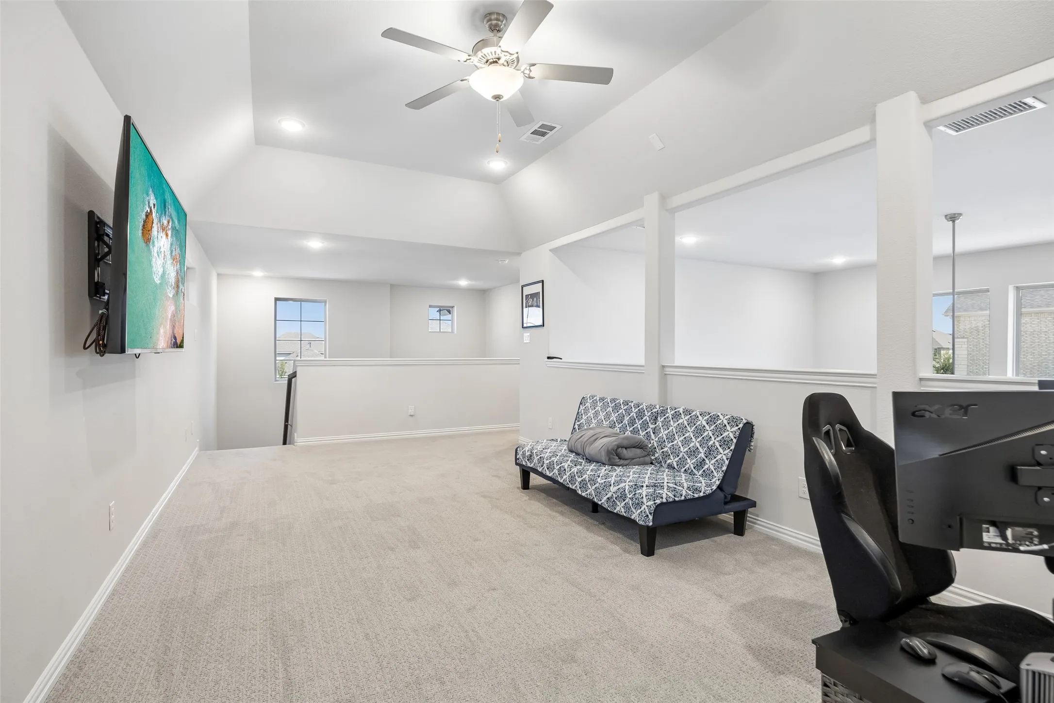 Single Family Residence For Sale in Dallas County , 1501 Buckeye Trail, Garland, Texas 75042, 4 Bedrooms, 3 Bathrooms, 2 Garage spaces, 2,633 Sqft, built in 2022, Price $525,000, mls#21348146, Real Estate Agent in Garland, Homes For Sale in Dallas county, Homes For Sale in Garland, Realtor in Garland Texas, Real Estate Brokerage Independent Realty Texas, Luminita Cordes Realtor