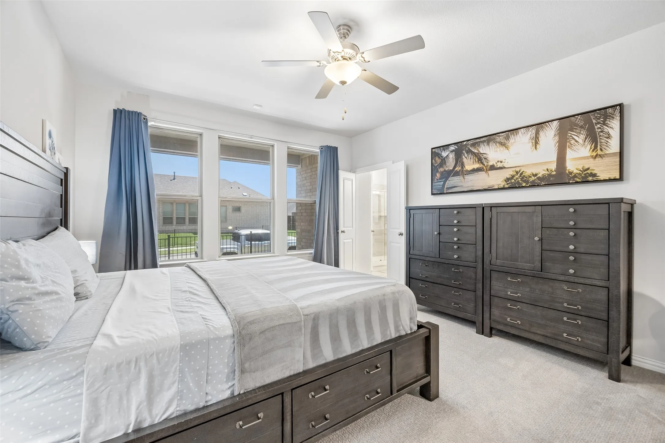Single Family Residence For Sale in Dallas County , 1501 Buckeye Trail, Garland, Texas 75042, 4 Bedrooms, 3 Bathrooms, 2 Garage spaces, 2,633 Sqft, built in 2022, Price $525,000, mls#21348146, Real Estate Agent in Garland, Homes For Sale in Dallas county, Homes For Sale in Garland, Realtor in Garland Texas, Real Estate Brokerage Independent Realty Texas, Luminita Cordes Realtor