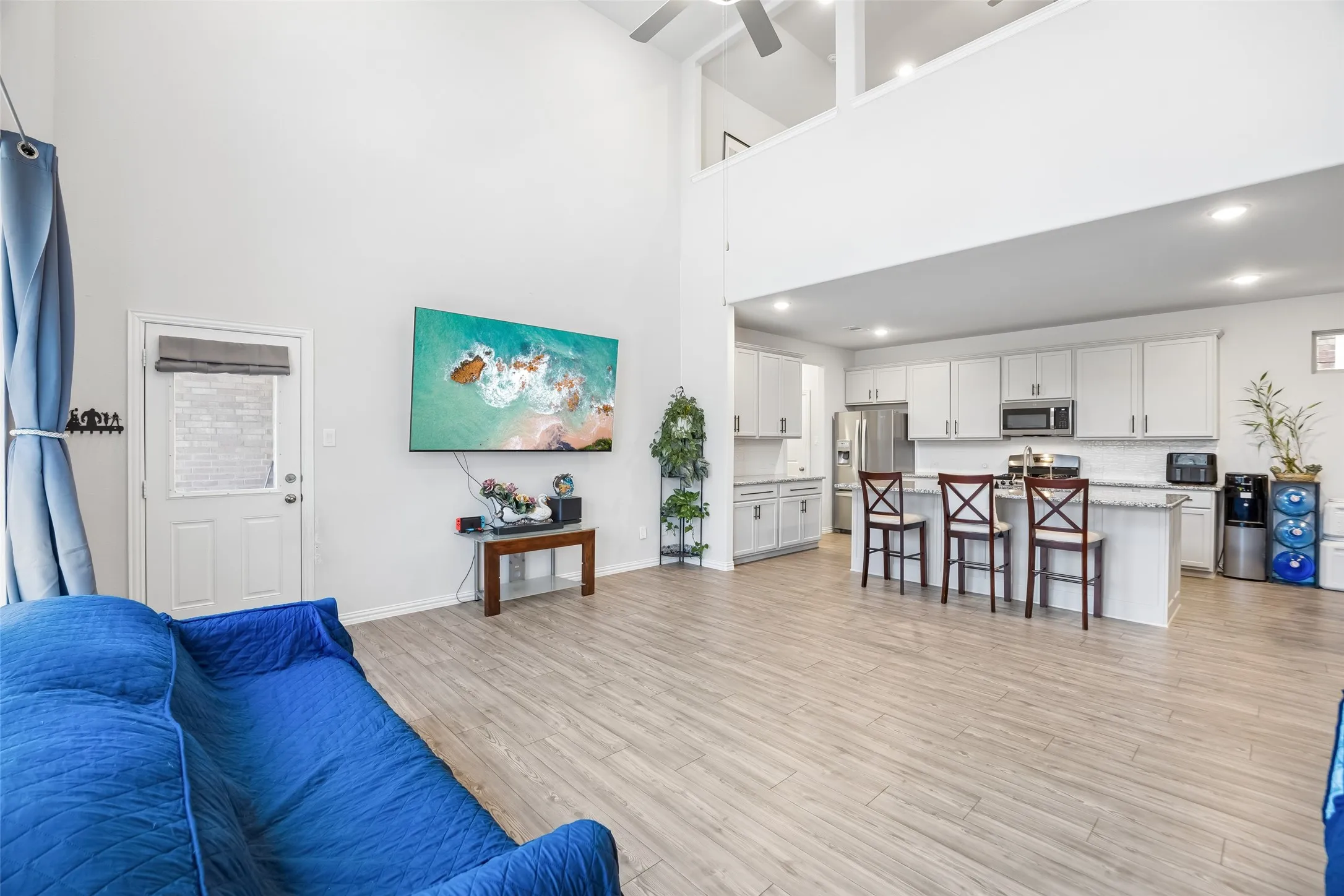 Single Family Residence For Sale in Dallas County , 1501 Buckeye Trail, Garland, Texas 75042, 4 Bedrooms, 3 Bathrooms, 2 Garage spaces, 2,633 Sqft, built in 2022, Price $525,000, mls#21348146, Real Estate Agent in Garland, Homes For Sale in Dallas county, Homes For Sale in Garland, Realtor in Garland Texas, Real Estate Brokerage Independent Realty Texas, Luminita Cordes Realtor