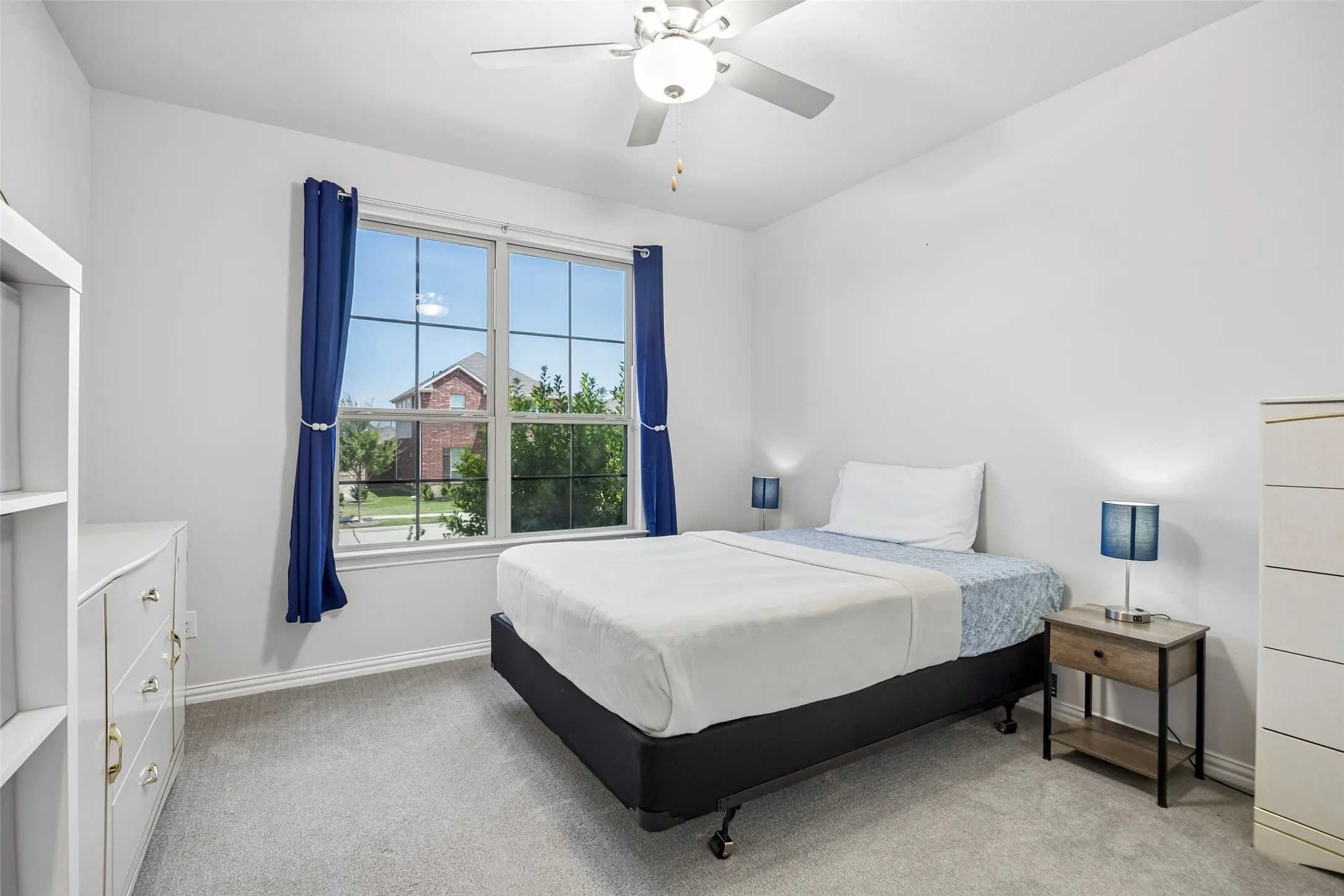 Single Family Residence For Sale in Dallas County , 1501 Buckeye Trail, Garland, Texas 75042, 4 Bedrooms, 3 Bathrooms, 2 Garage spaces, 2,633 Sqft, built in 2022, Price $525,000, mls#21348146, Real Estate Agent in Garland, Homes For Sale in Dallas county, Homes For Sale in Garland, Realtor in Garland Texas, Real Estate Brokerage Independent Realty Texas, Luminita Cordes Realtor