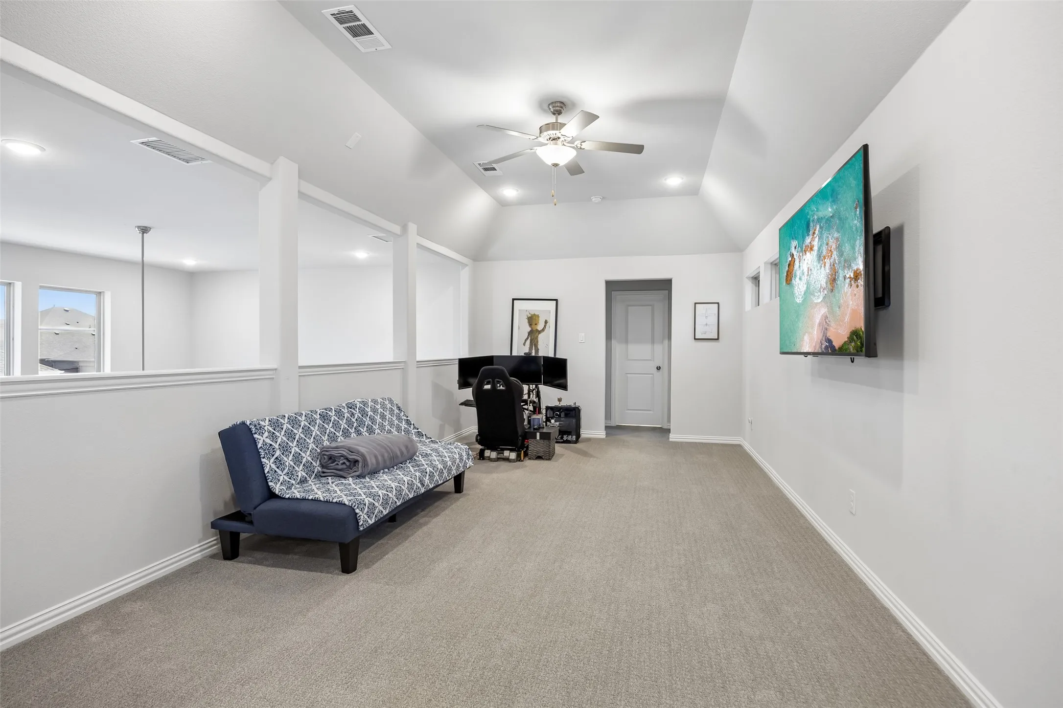 Single Family Residence For Sale in Dallas County , 1501 Buckeye Trail, Garland, Texas 75042, 4 Bedrooms, 3 Bathrooms, 2 Garage spaces, 2,633 Sqft, built in 2022, Price $525,000, mls#21348146, Real Estate Agent in Garland, Homes For Sale in Dallas county, Homes For Sale in Garland, Realtor in Garland Texas, Real Estate Brokerage Independent Realty Texas, Luminita Cordes Realtor