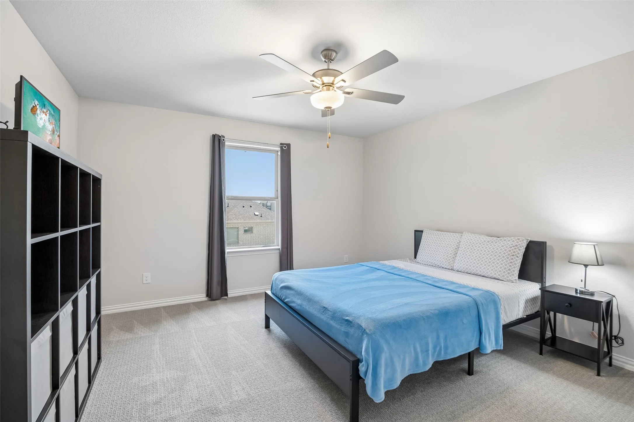 Single Family Residence For Sale in Dallas County , 1501 Buckeye Trail, Garland, Texas 75042, 4 Bedrooms, 3 Bathrooms, 2 Garage spaces, 2,633 Sqft, built in 2022, Price $525,000, mls#21348146, Real Estate Agent in Garland, Homes For Sale in Dallas county, Homes For Sale in Garland, Realtor in Garland Texas, Real Estate Brokerage Independent Realty Texas, Luminita Cordes Realtor