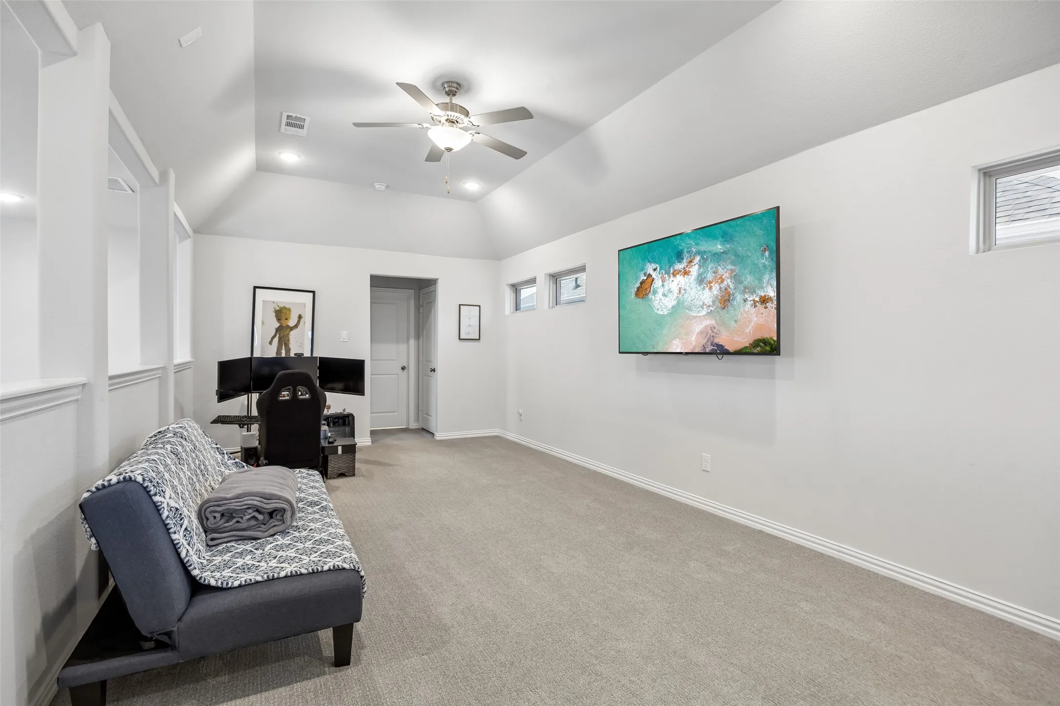 Single Family Residence For Sale in Dallas County , 1501 Buckeye Trail, Garland, Texas 75042, 4 Bedrooms, 3 Bathrooms, 2 Garage spaces, 2,633 Sqft, built in 2022, Price $525,000, mls#21348146, Real Estate Agent in Garland, Homes For Sale in Dallas county, Homes For Sale in Garland, Realtor in Garland Texas, Real Estate Brokerage Independent Realty Texas, Luminita Cordes Realtor