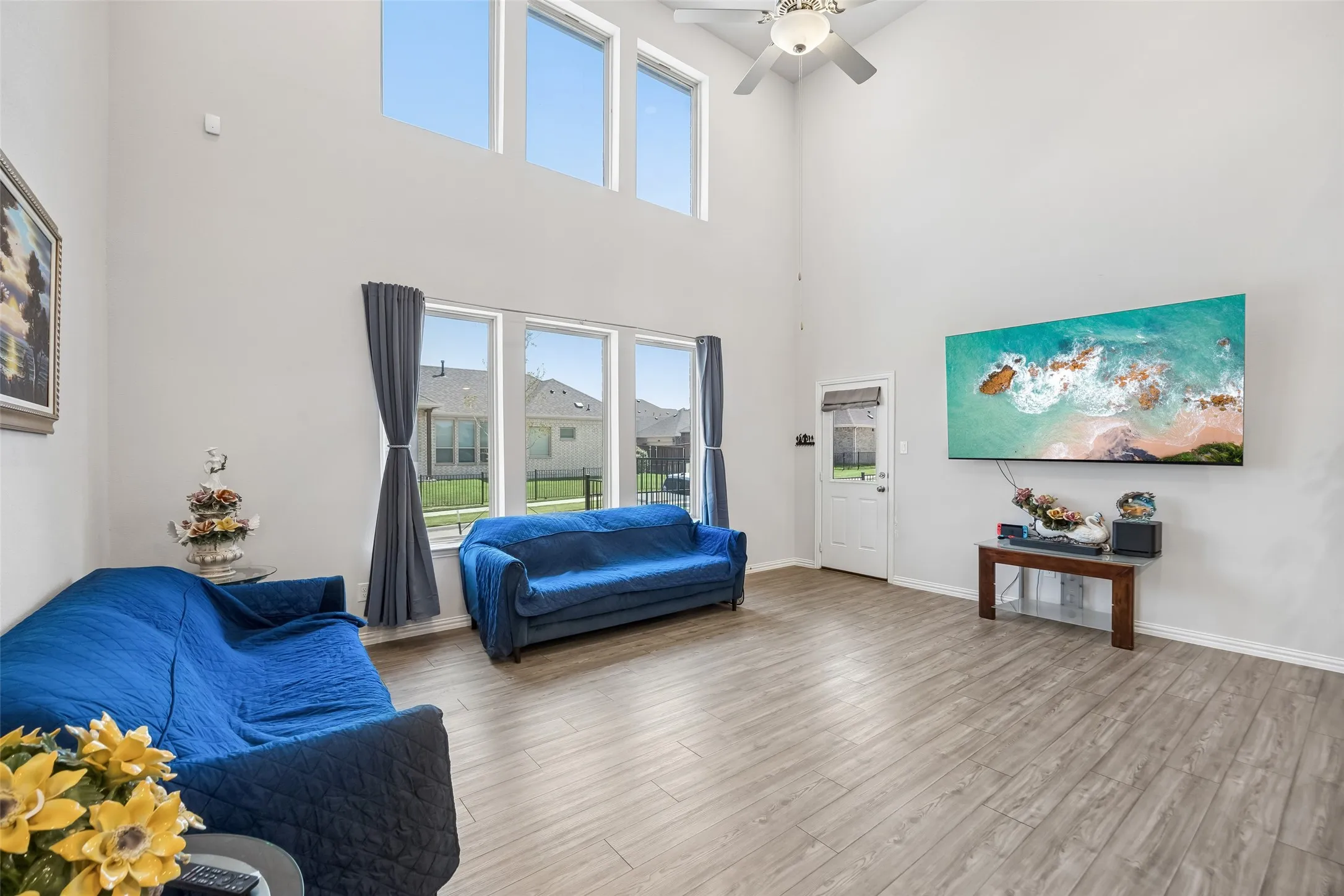 Single Family Residence For Sale in Dallas County , 1501 Buckeye Trail, Garland, Texas 75042, 4 Bedrooms, 3 Bathrooms, 2 Garage spaces, 2,633 Sqft, built in 2022, Price $525,000, mls#21348146, Real Estate Agent in Garland, Homes For Sale in Dallas county, Homes For Sale in Garland, Realtor in Garland Texas, Real Estate Brokerage Independent Realty Texas, Luminita Cordes Realtor