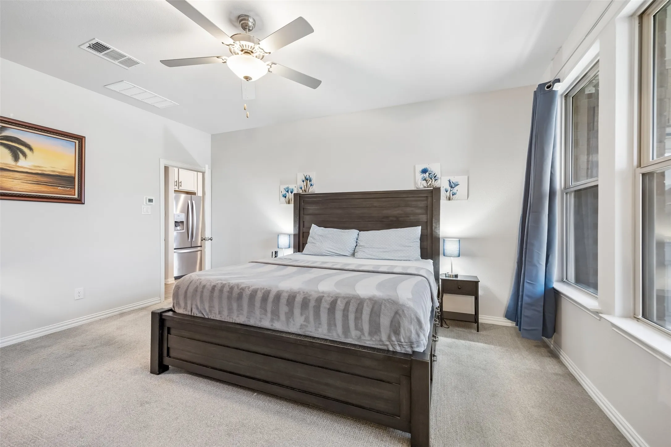 Single Family Residence For Sale in Dallas County , 1501 Buckeye Trail, Garland, Texas 75042, 4 Bedrooms, 3 Bathrooms, 2 Garage spaces, 2,633 Sqft, built in 2022, Price $525,000, mls#21348146, Real Estate Agent in Garland, Homes For Sale in Dallas county, Homes For Sale in Garland, Realtor in Garland Texas, Real Estate Brokerage Independent Realty Texas, Luminita Cordes Realtor
