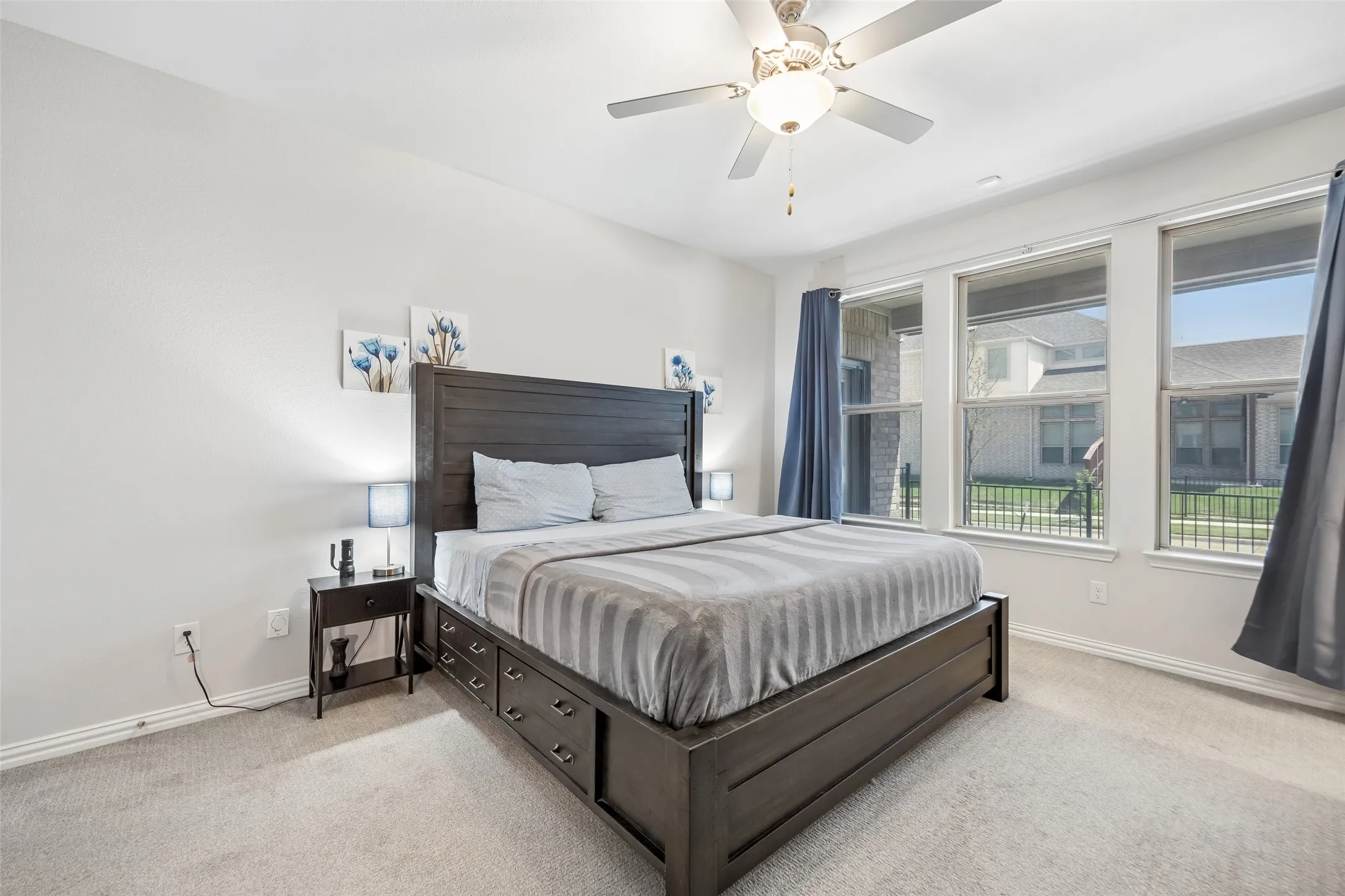 Single Family Residence For Sale in Dallas County , 1501 Buckeye Trail, Garland, Texas 75042, 4 Bedrooms, 3 Bathrooms, 2 Garage spaces, 2,633 Sqft, built in 2022, Price $525,000, mls#21348146, Real Estate Agent in Garland, Homes For Sale in Dallas county, Homes For Sale in Garland, Realtor in Garland Texas, Real Estate Brokerage Independent Realty Texas, Luminita Cordes Realtor