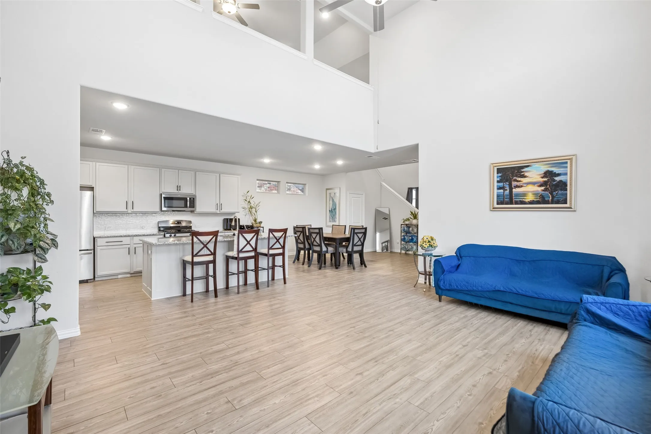 Single Family Residence For Sale in Dallas County , 1501 Buckeye Trail, Garland, Texas 75042, 4 Bedrooms, 3 Bathrooms, 2 Garage spaces, 2,633 Sqft, built in 2022, Price $525,000, mls#21348146, Real Estate Agent in Garland, Homes For Sale in Dallas county, Homes For Sale in Garland, Realtor in Garland Texas, Real Estate Brokerage Independent Realty Texas, Luminita Cordes Realtor