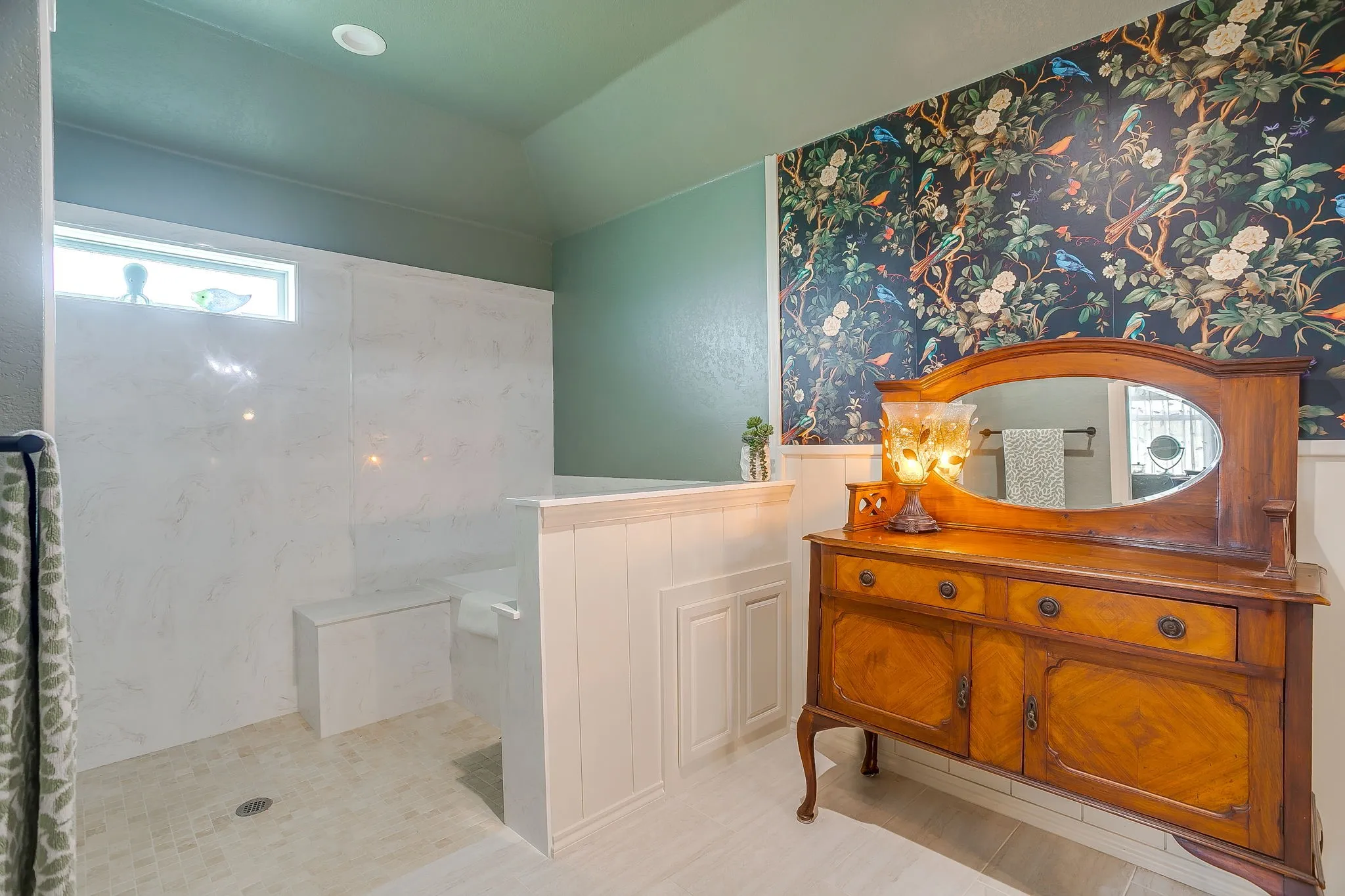 Single Family Residence For Sale in Johnson County , 7921 County Road 915b, Joshua, Texas 76058, 3 Bedroom, 2 Bathroom, 2 Garage spaces, 2,679 Sqft, built in 2007, mls#21348422, Real Estate Agent in Joshua, Homes For Sale in Johnson county, Homes For Sale in Joshua, Realtor in Joshua Texas, Real Estate Brokerage Independent Realty Texas, Luminita Cordes Realtor