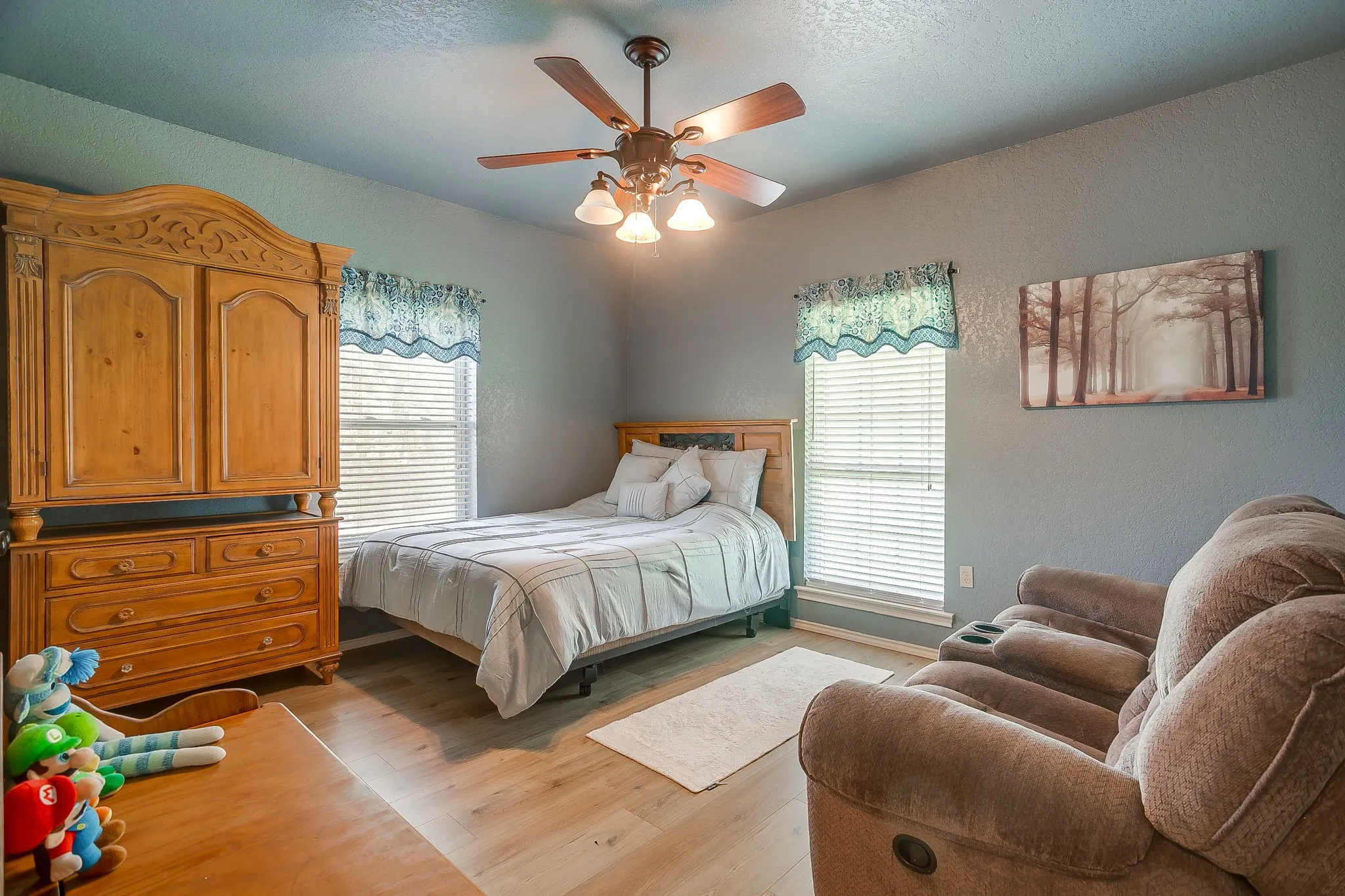 Single Family Residence For Sale in Johnson County , 7921 County Road 915b, Joshua, Texas 76058, 3 Bedroom, 2 Bathroom, 2 Garage spaces, 2,679 Sqft, built in 2007, mls#21348422, Real Estate Agent in Joshua, Homes For Sale in Johnson county, Homes For Sale in Joshua, Realtor in Joshua Texas, Real Estate Brokerage Independent Realty Texas, Luminita Cordes Realtor