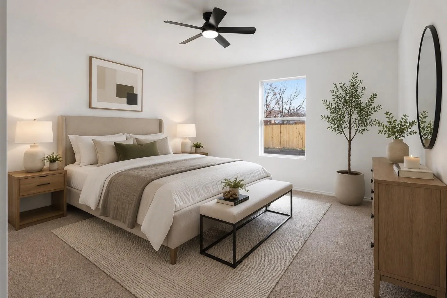 Single Family Residence For Sale in Dallas County , 1422 Mill Branch Drive, Garland, Texas 75040, 3 Bedroom, 3 Bathroom, 2 Garage spaces, 2,085 Sqft, built in 1996, mls#21348487, Real Estate Agent in Garland, Homes For Sale in Dallas county, Homes For Sale in Garland, Realtor in Garland Texas, Real Estate Brokerage Independent Realty Texas, Luminita Cordes Realtor