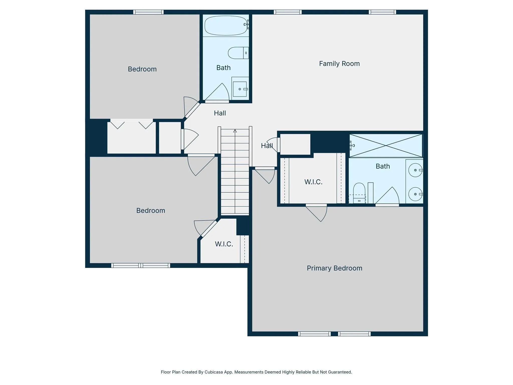 Single Family Residence For Sale in Dallas County , 1422 Mill Branch Drive, Garland, Texas 75040, 3 Bedroom, 3 Bathroom, 2 Garage spaces, 2,085 Sqft, built in 1996, mls#21348487, Real Estate Agent in Garland, Homes For Sale in Dallas county, Homes For Sale in Garland, Realtor in Garland Texas, Real Estate Brokerage Independent Realty Texas, Luminita Cordes Realtor