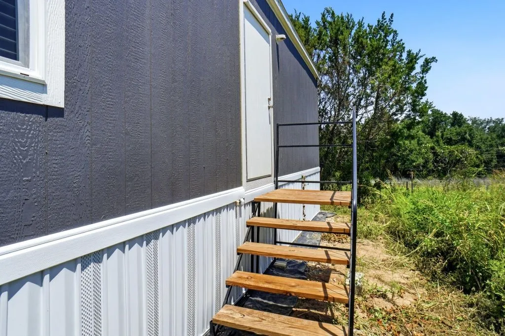 Single Family Residence For Sale in Hood County , 4318 Montana Trail, Granbury, Texas 76048, 3 Bedrooms, 2 Bathrooms, Garage spaces, 1,056 Sqft, built in 2025, Price $149,999, mls#21348875, Real Estate Agent in Granbury, Homes For Sale in Hood county, Homes For Sale in Granbury, Realtor in Granbury Texas, Real Estate Brokerage Independent Realty Texas, Luminita Cordes Realtor