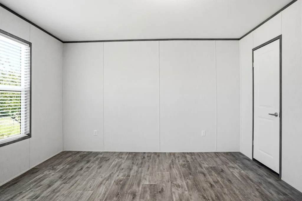 Single Family Residence For Sale in Hood County , 4318 Montana Trail, Granbury, Texas 76048, 3 Bedrooms, 2 Bathrooms, Garage spaces, 1,056 Sqft, built in 2025, Price $149,999, mls#21348875, Real Estate Agent in Granbury, Homes For Sale in Hood county, Homes For Sale in Granbury, Realtor in Granbury Texas, Real Estate Brokerage Independent Realty Texas, Luminita Cordes Realtor
