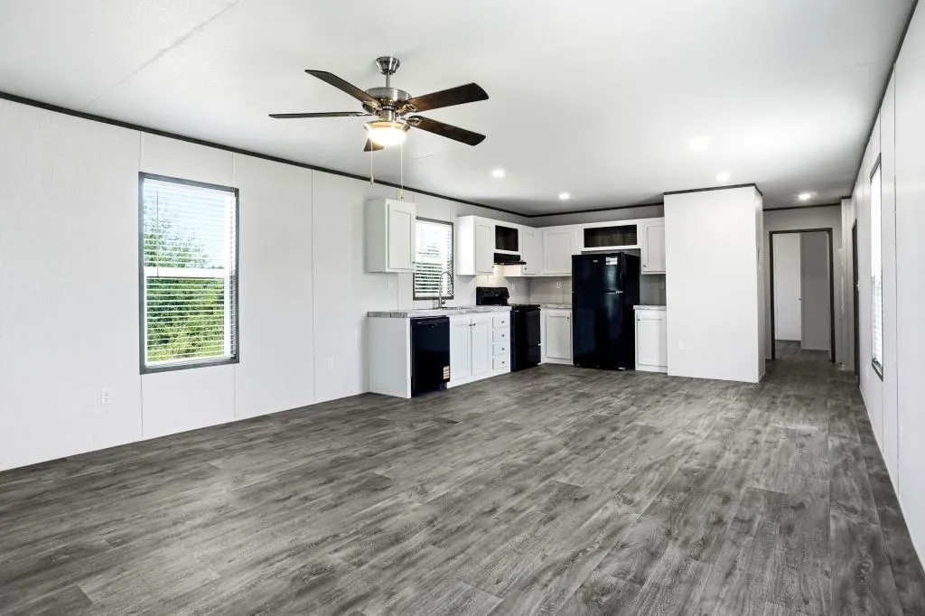 Single Family Residence For Sale in Hood County , 4318 Montana Trail, Granbury, Texas 76048, 3 Bedrooms, 2 Bathrooms, Garage spaces, 1,056 Sqft, built in 2025, Price $149,999, mls#21348875, Real Estate Agent in Granbury, Homes For Sale in Hood county, Homes For Sale in Granbury, Realtor in Granbury Texas, Real Estate Brokerage Independent Realty Texas, Luminita Cordes Realtor